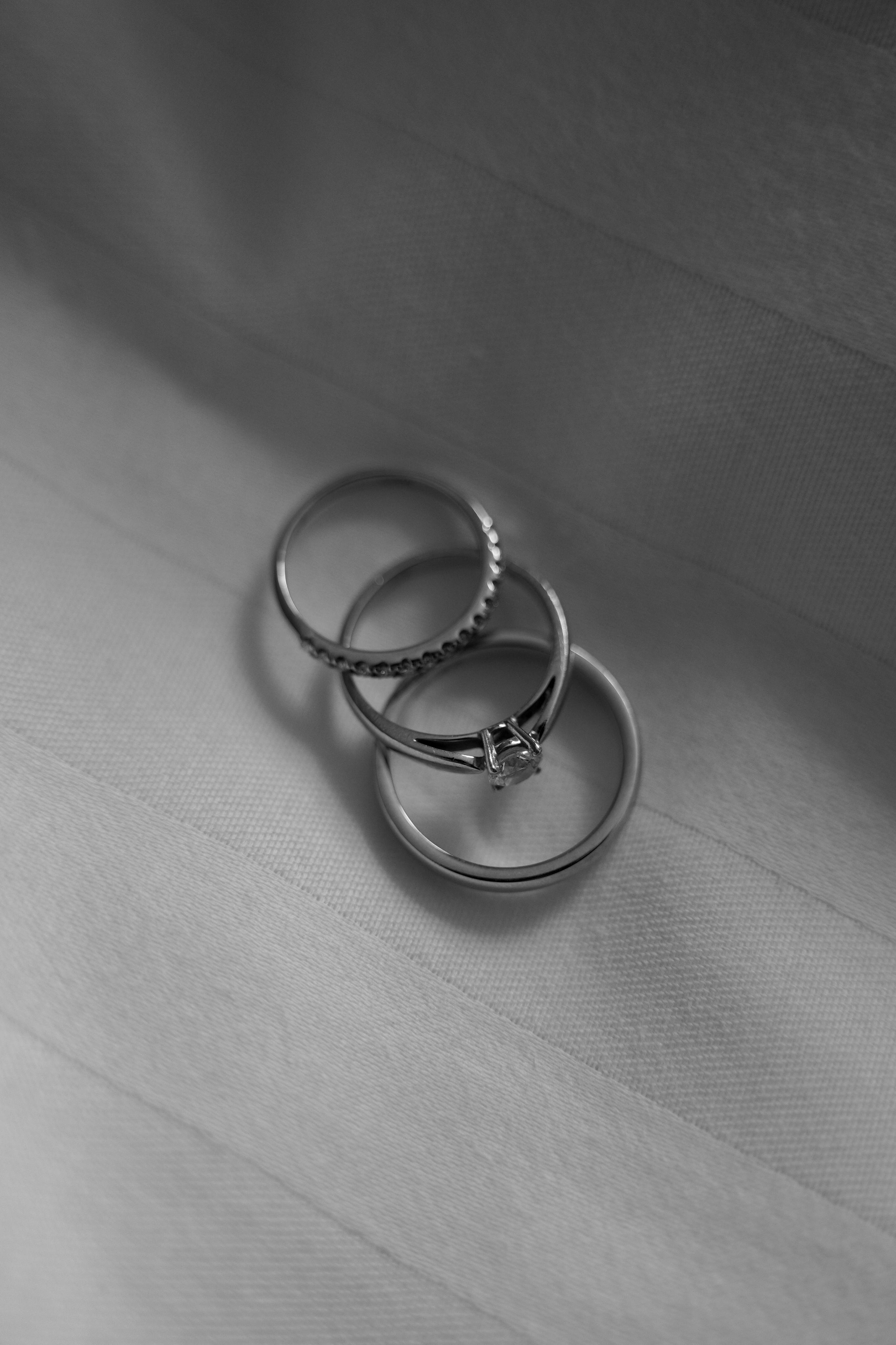 Татьяна и Артем. Свадебный фотограф Марина Попова