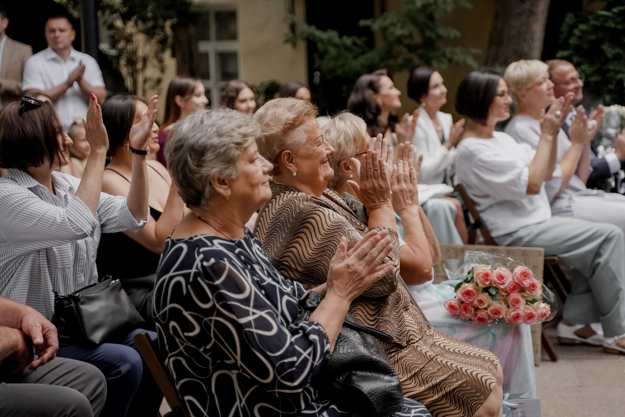 Арина и Евгений. Свадебный фотограф Марина Попова