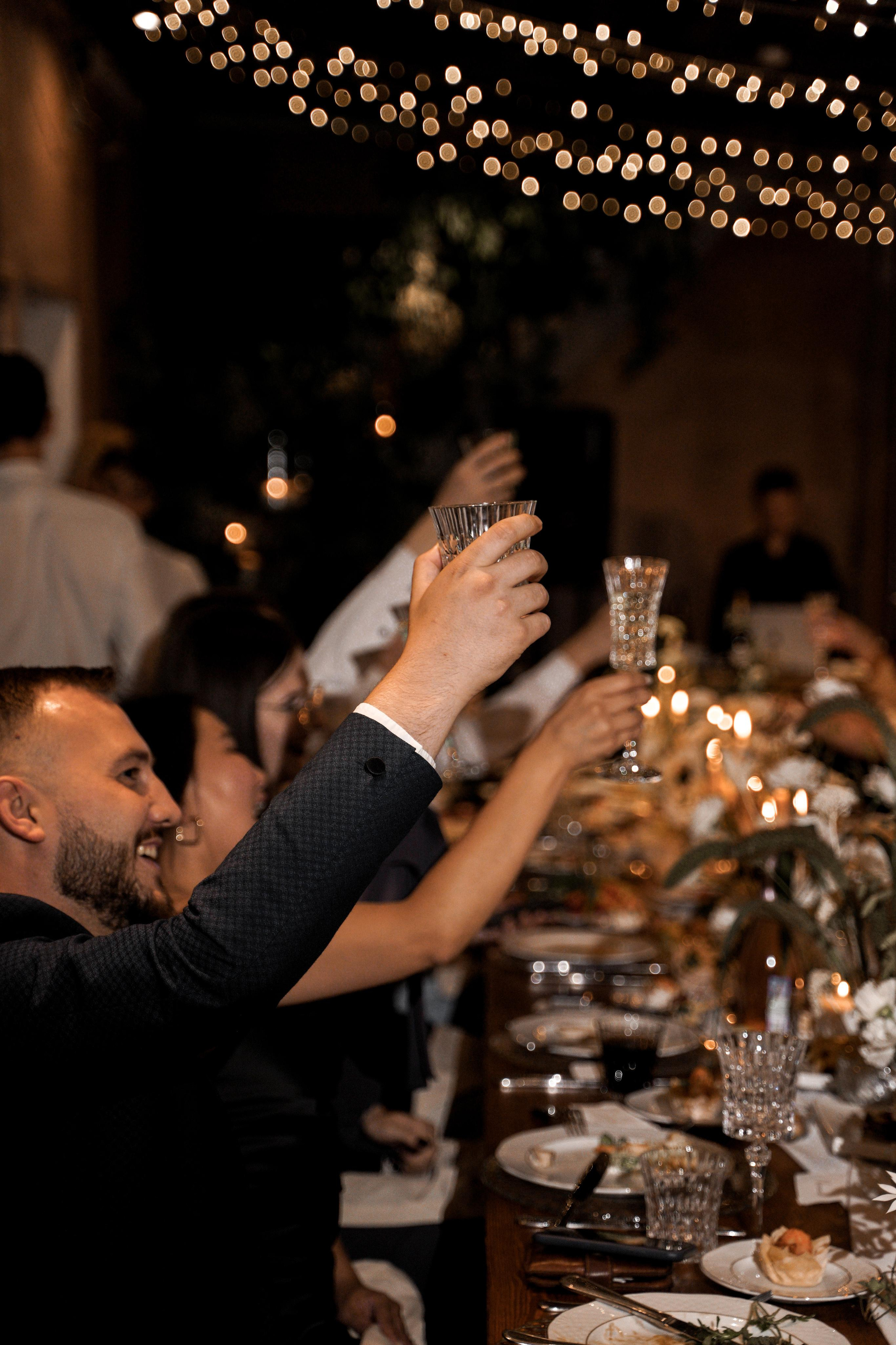 Арина и Евгений. Свадебный фотограф Марина Попова