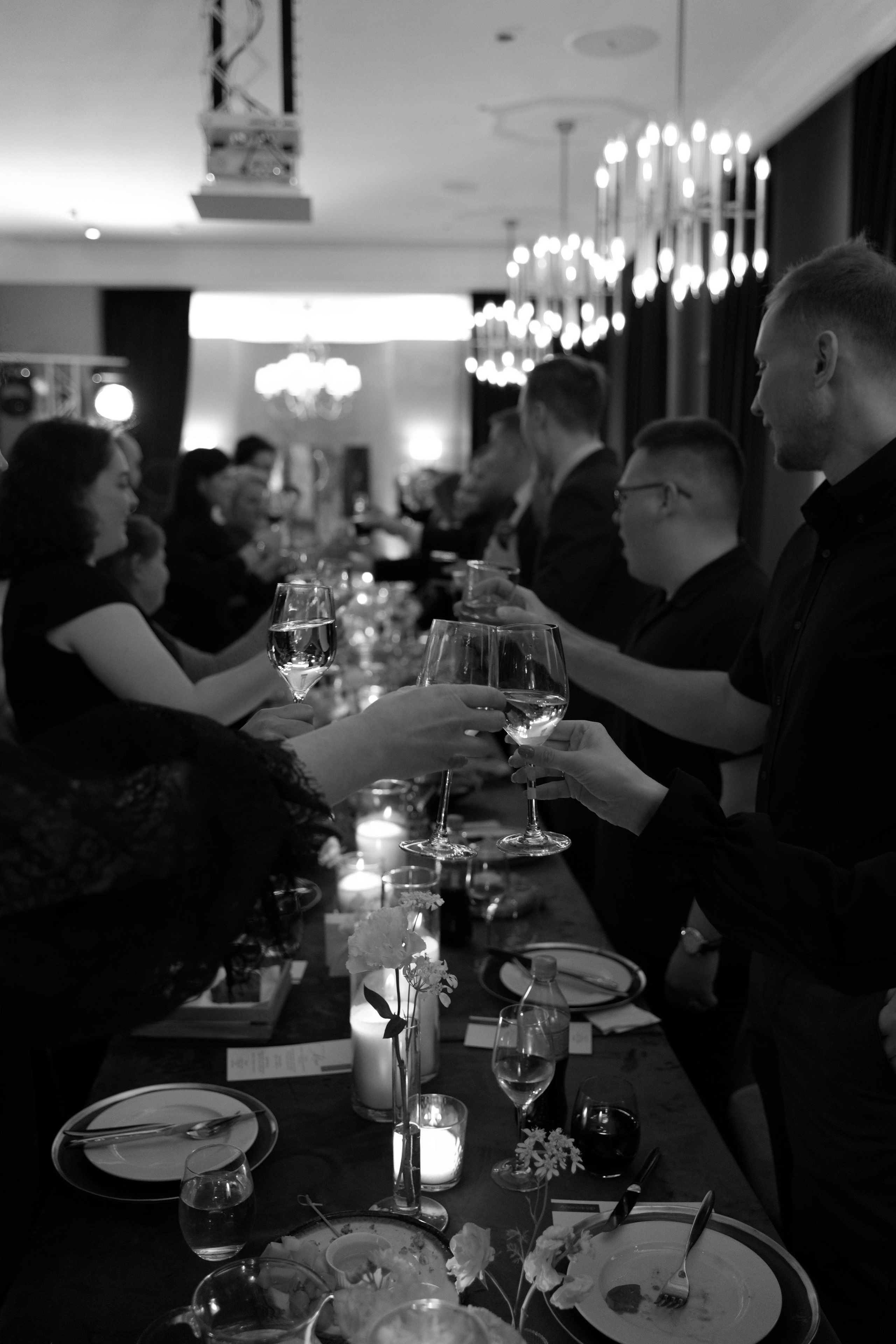 Сальвия и Георгий. Свадебный фотограф Марина Попова