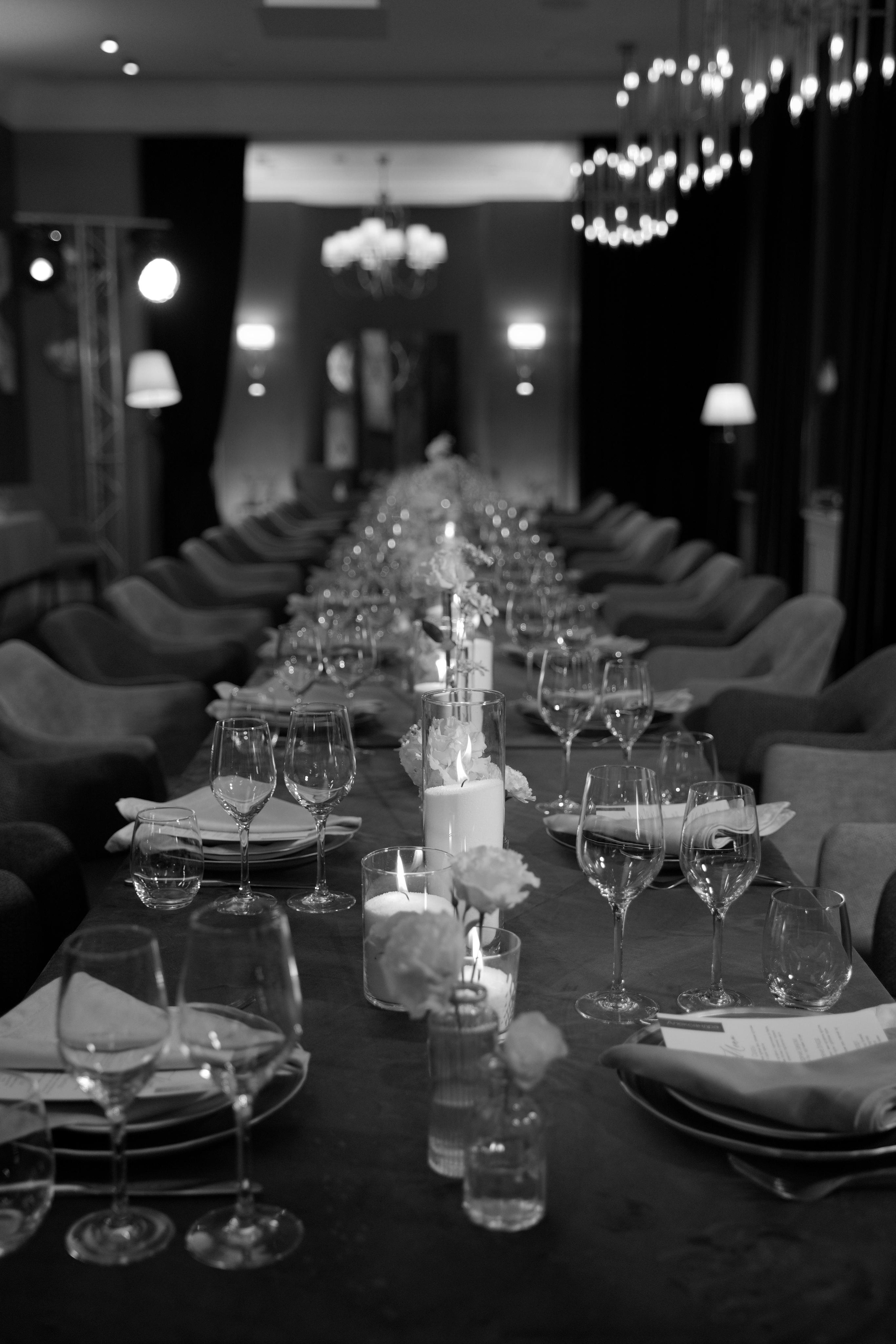 Сальвия и Георгий. Свадебный фотограф Марина Попова