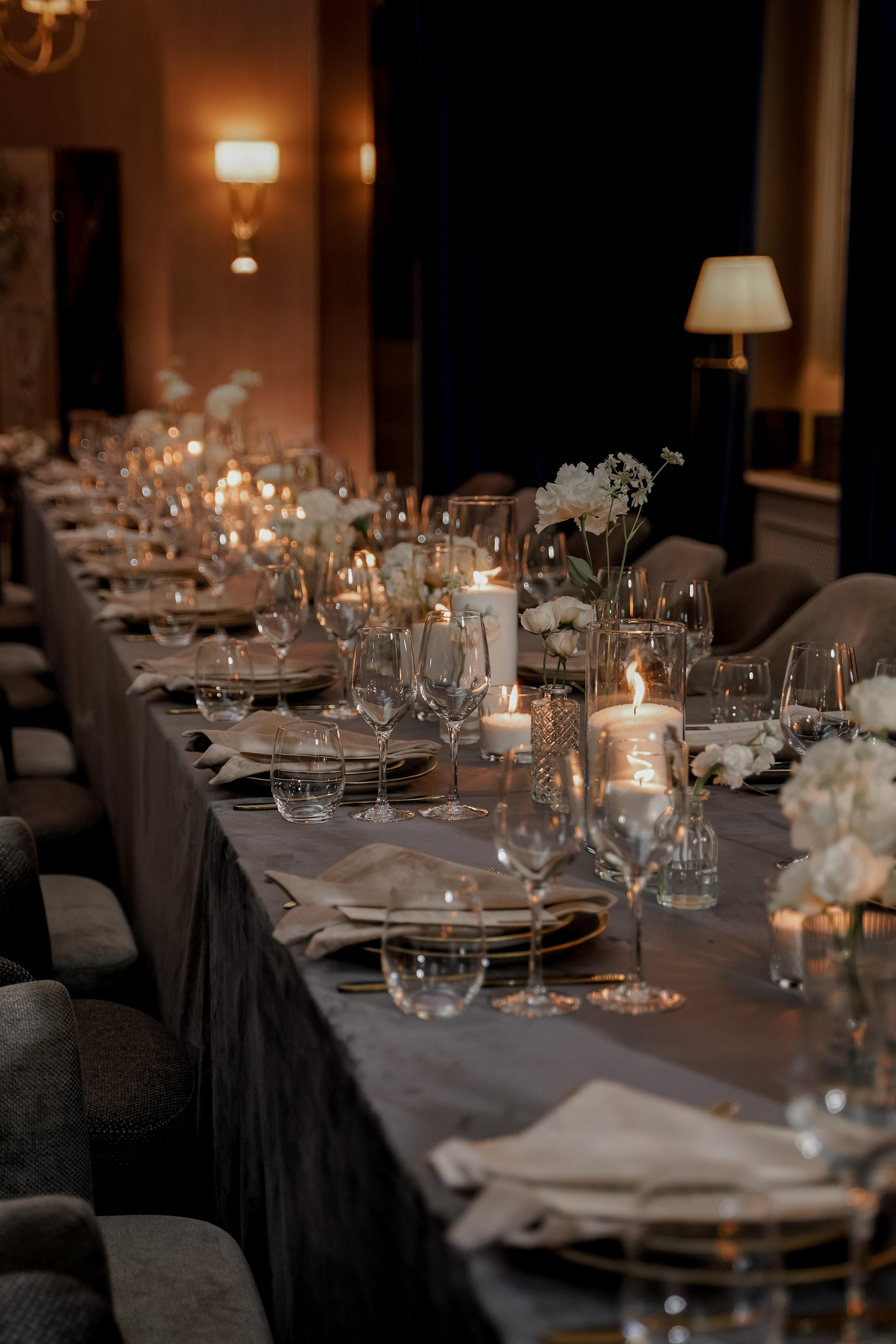 Сальвия и Георгий. Свадебный фотограф Марина Попова