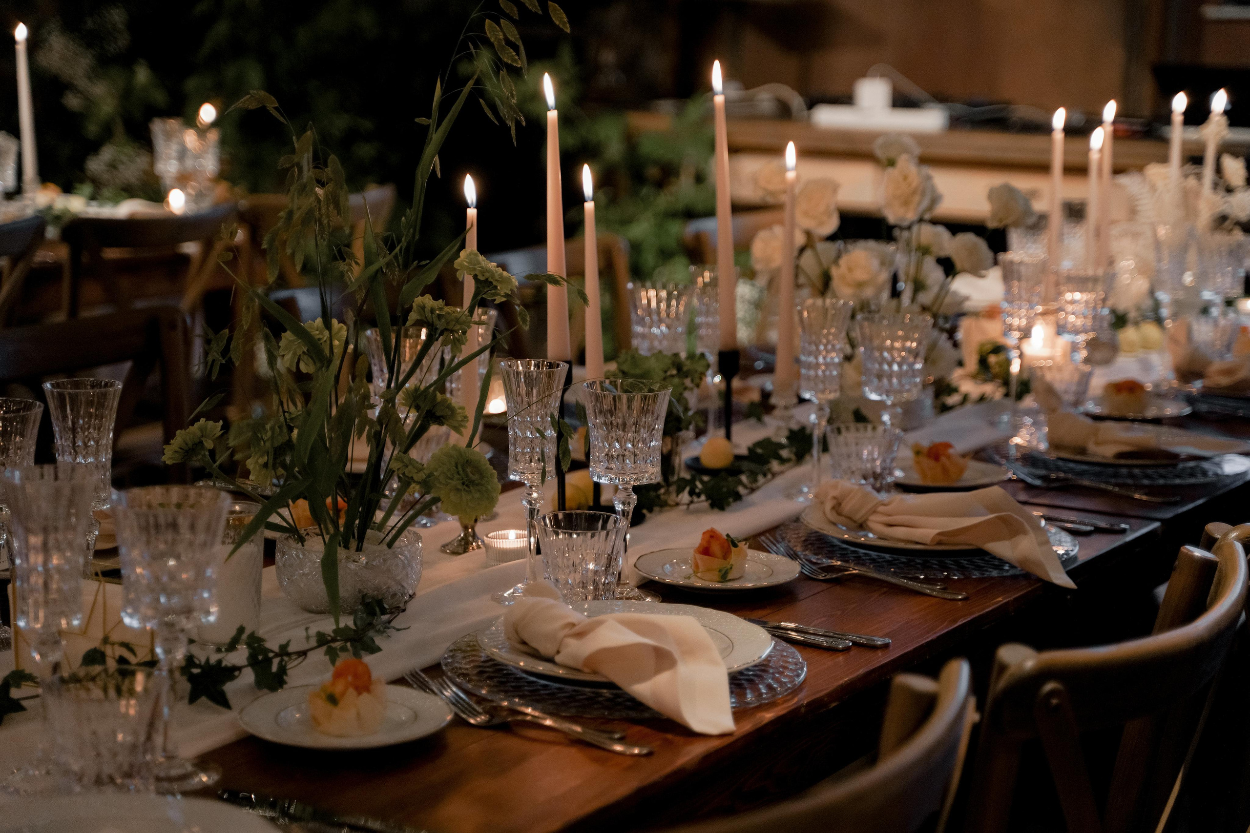 Арина и Евгений. Свадебный фотограф Марина Попова