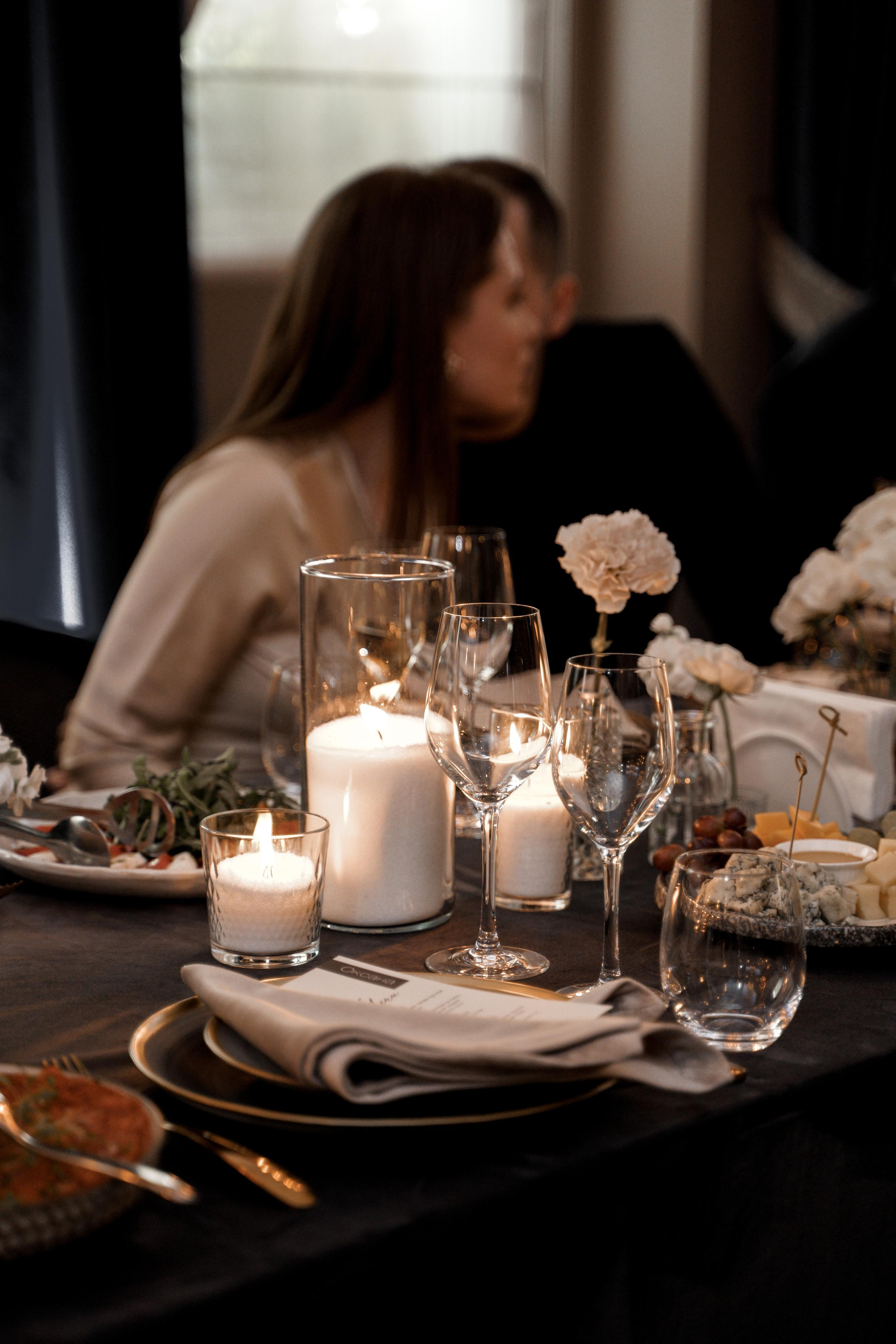 Сальвия и Георгий. Свадебный фотограф Марина Попова