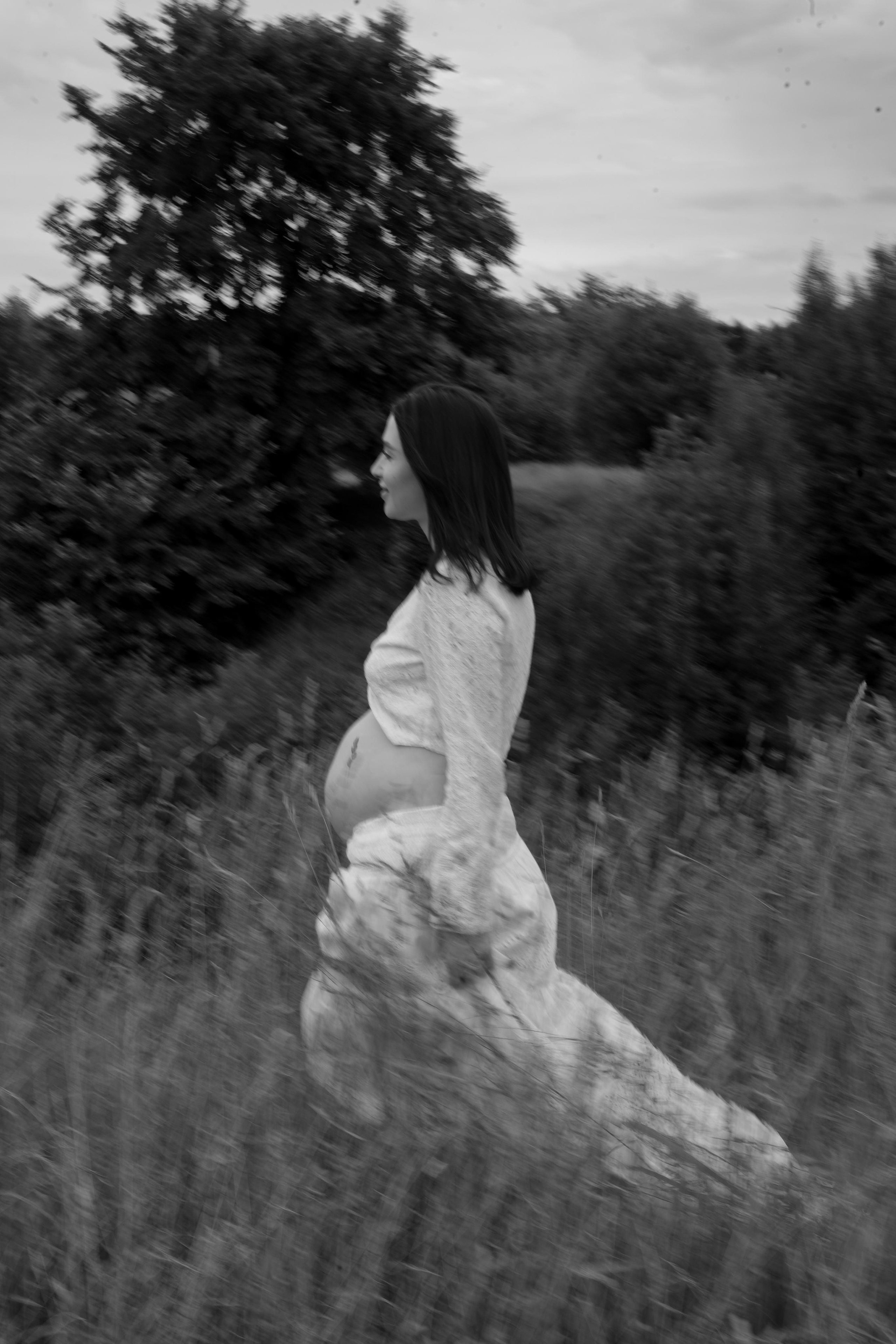 Александра и Андрей. Свадебный фотограф Марина Попова