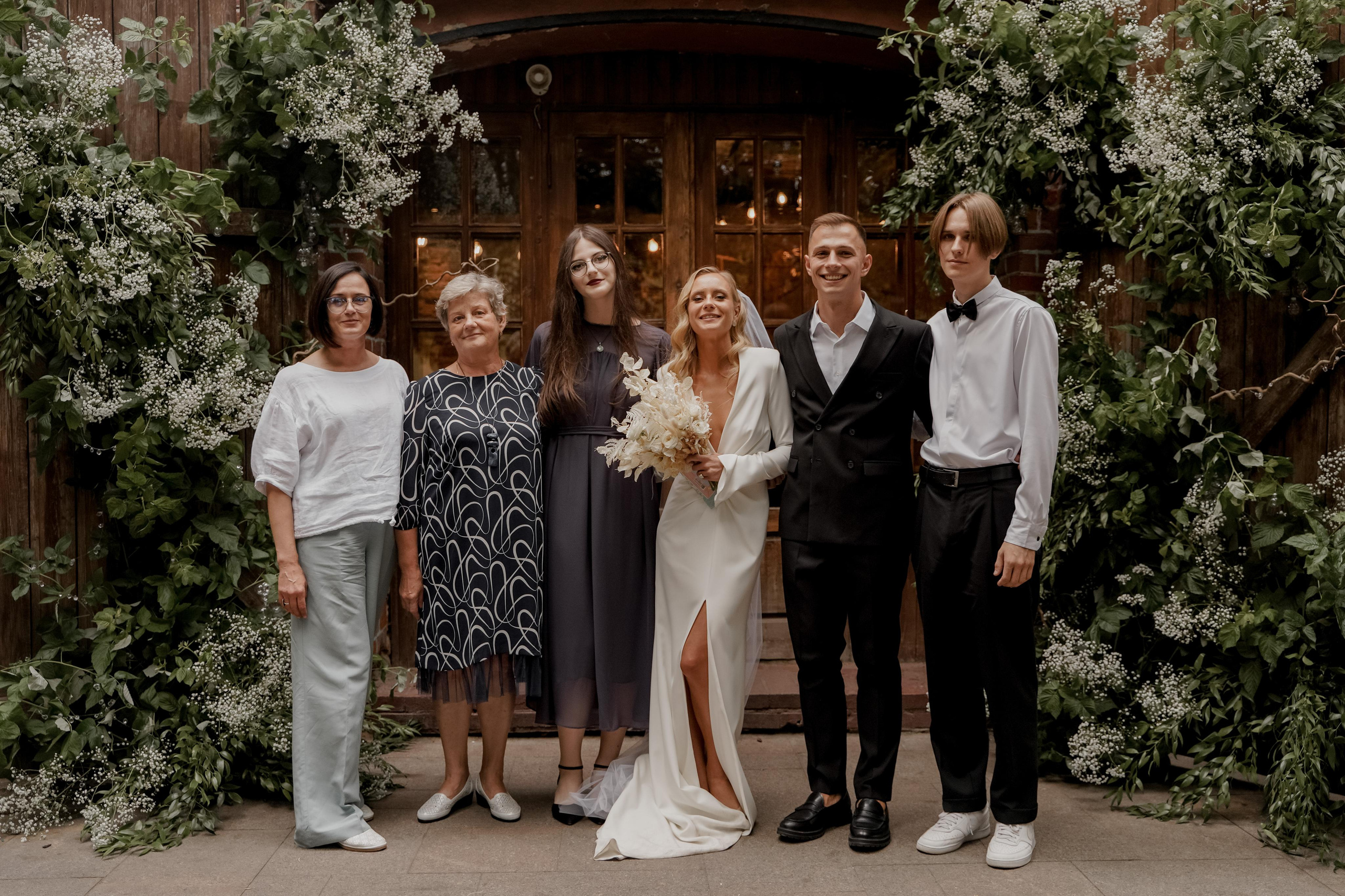 Арина и Евгений. Свадебный фотограф Марина Попова