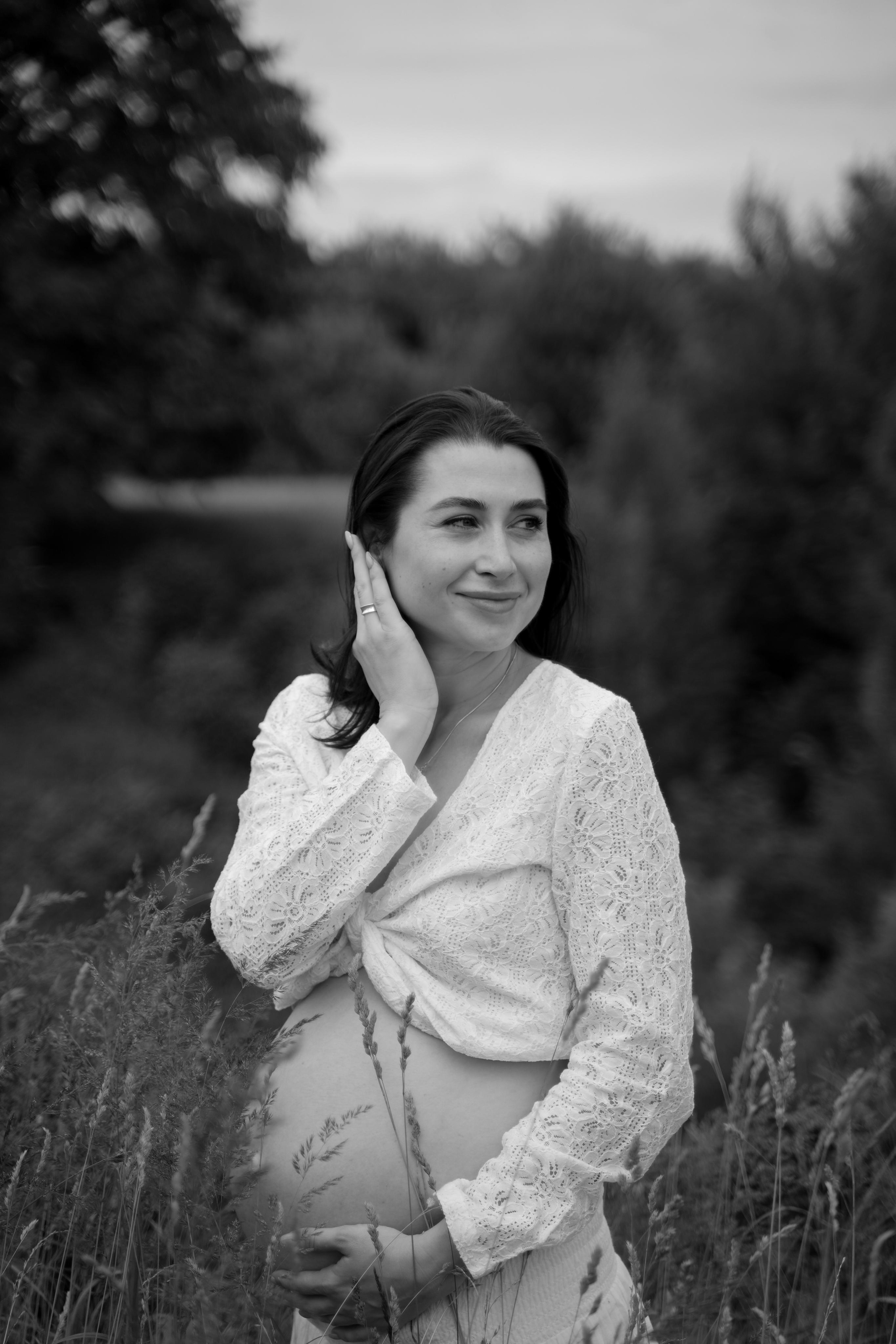 Александра и Андрей. Свадебный фотограф Марина Попова