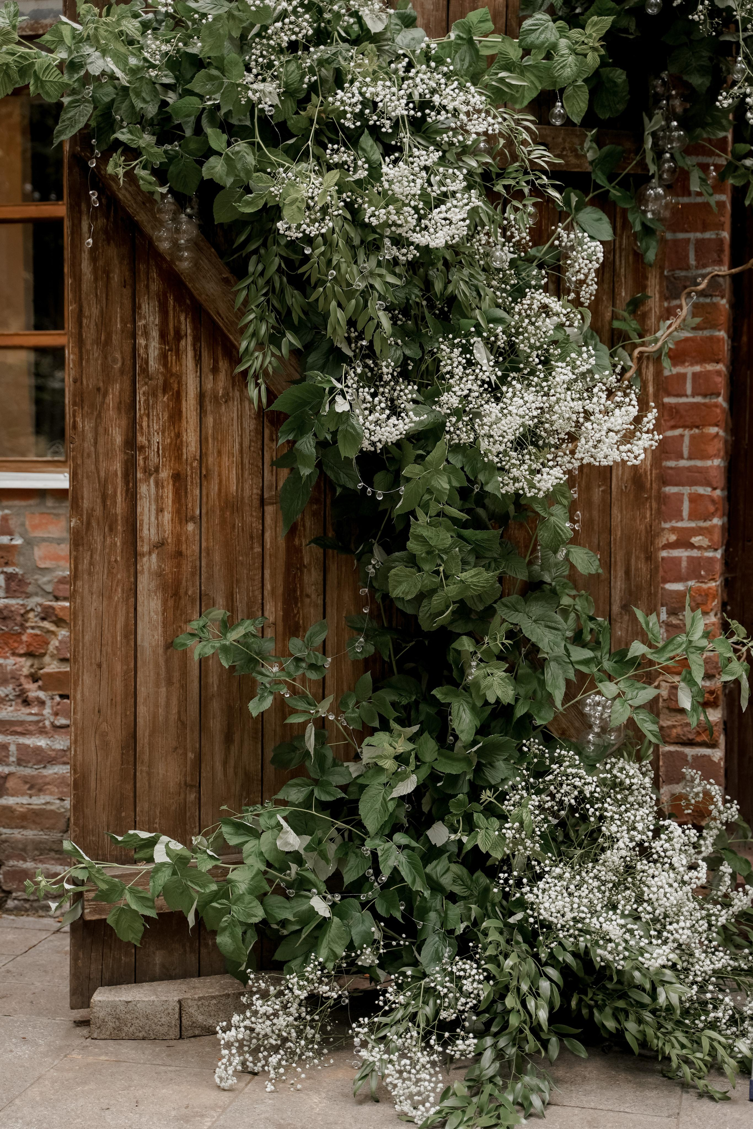 Арина и Евгений. Свадебный фотограф Марина Попова