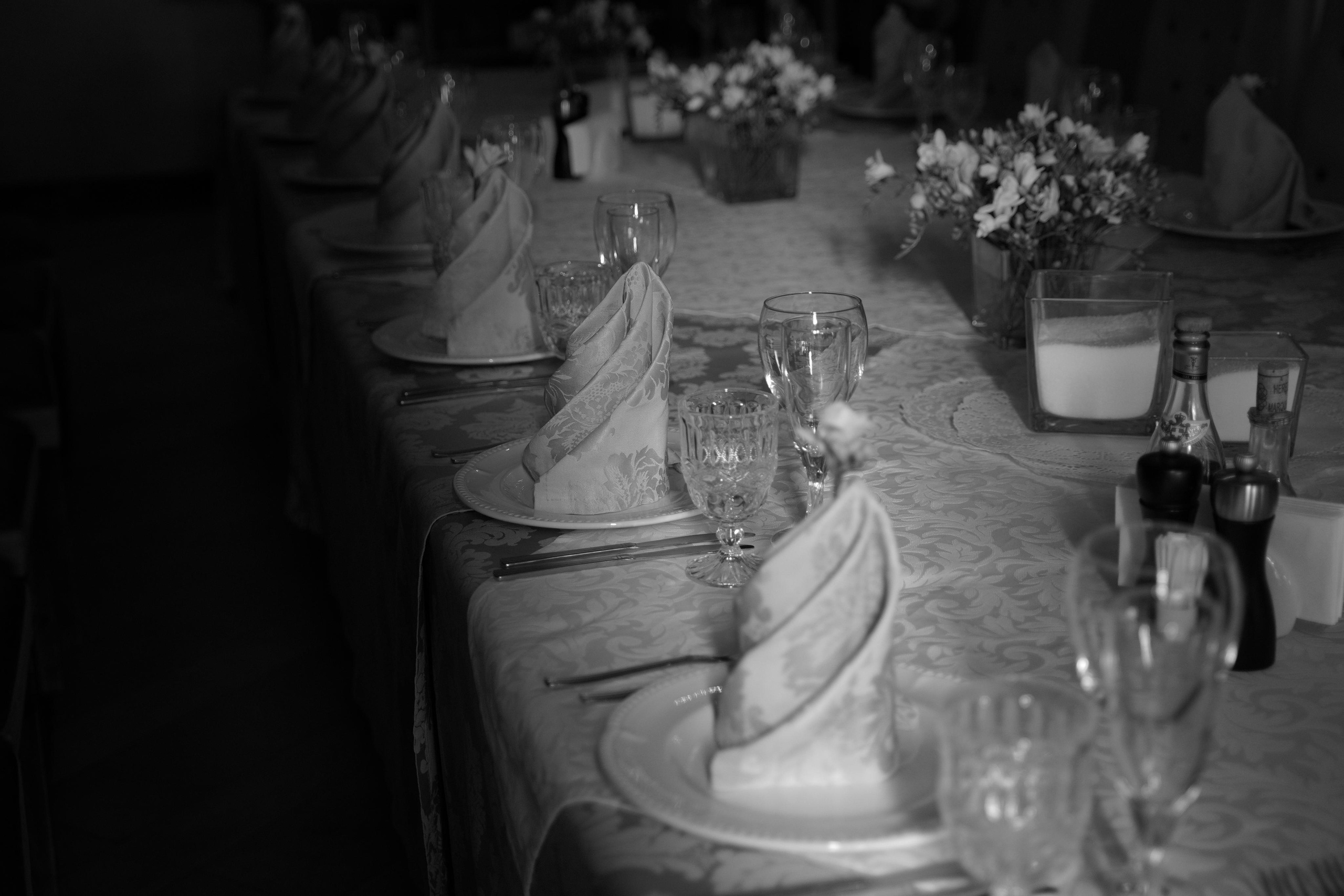 Мария и Илья. Свадебный фотограф Марина Попова