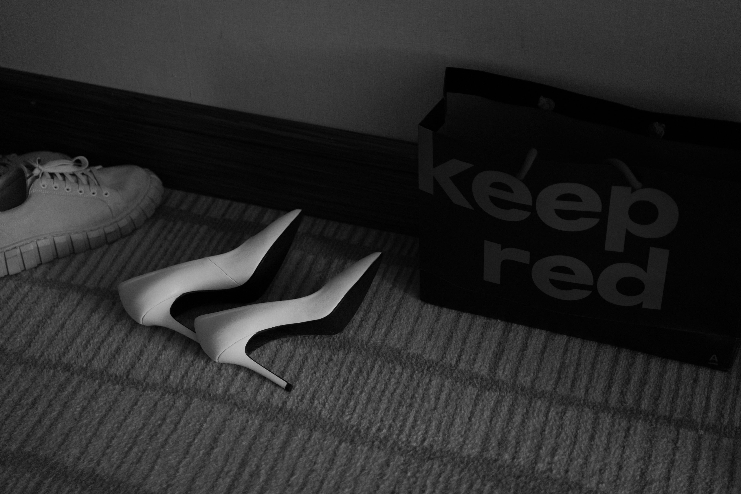 Юлия и Артем. Свадебный фотограф Марина Попова