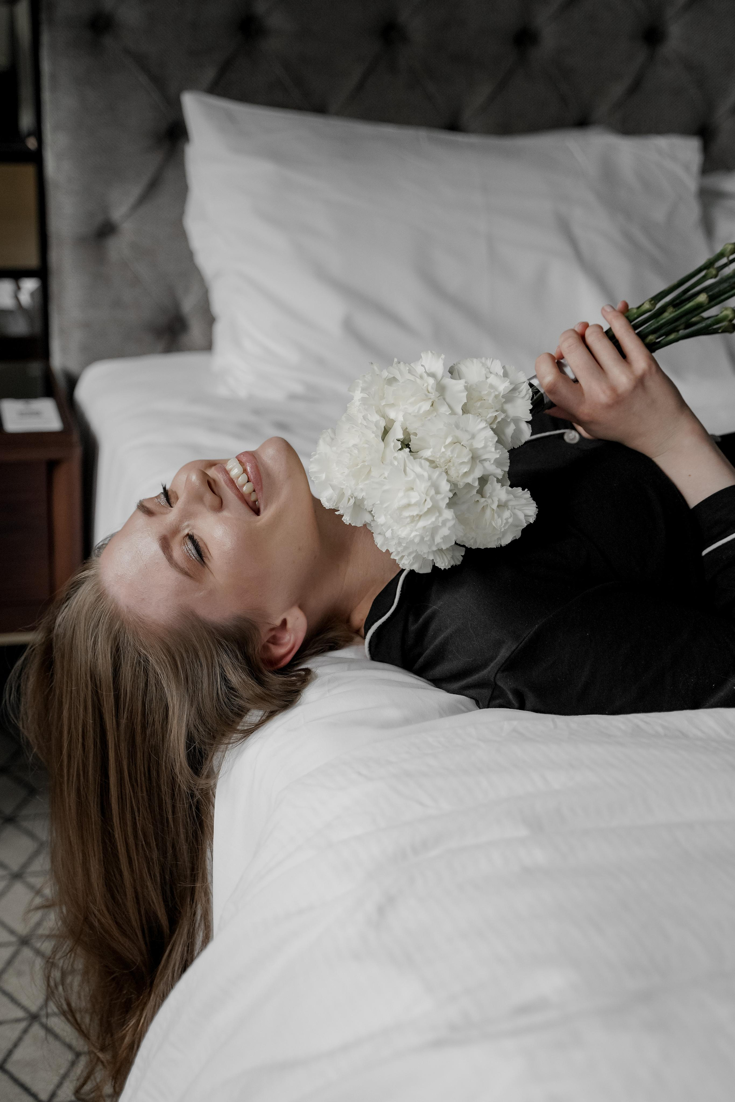 Сальвия и Георгий. Свадебный фотограф Марина Попова