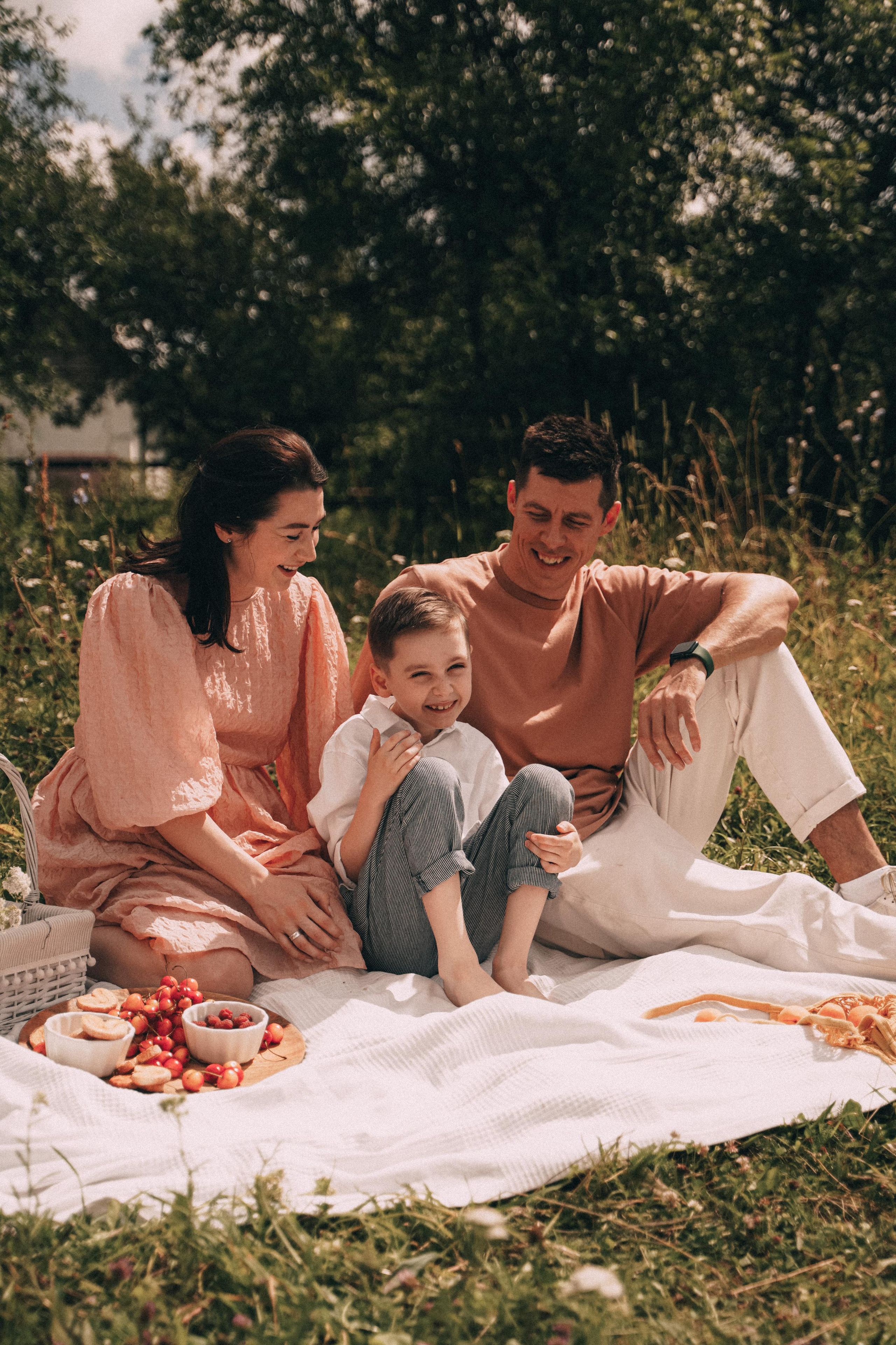 Александра и Андрей. Свадебный фотограф Марина Попова