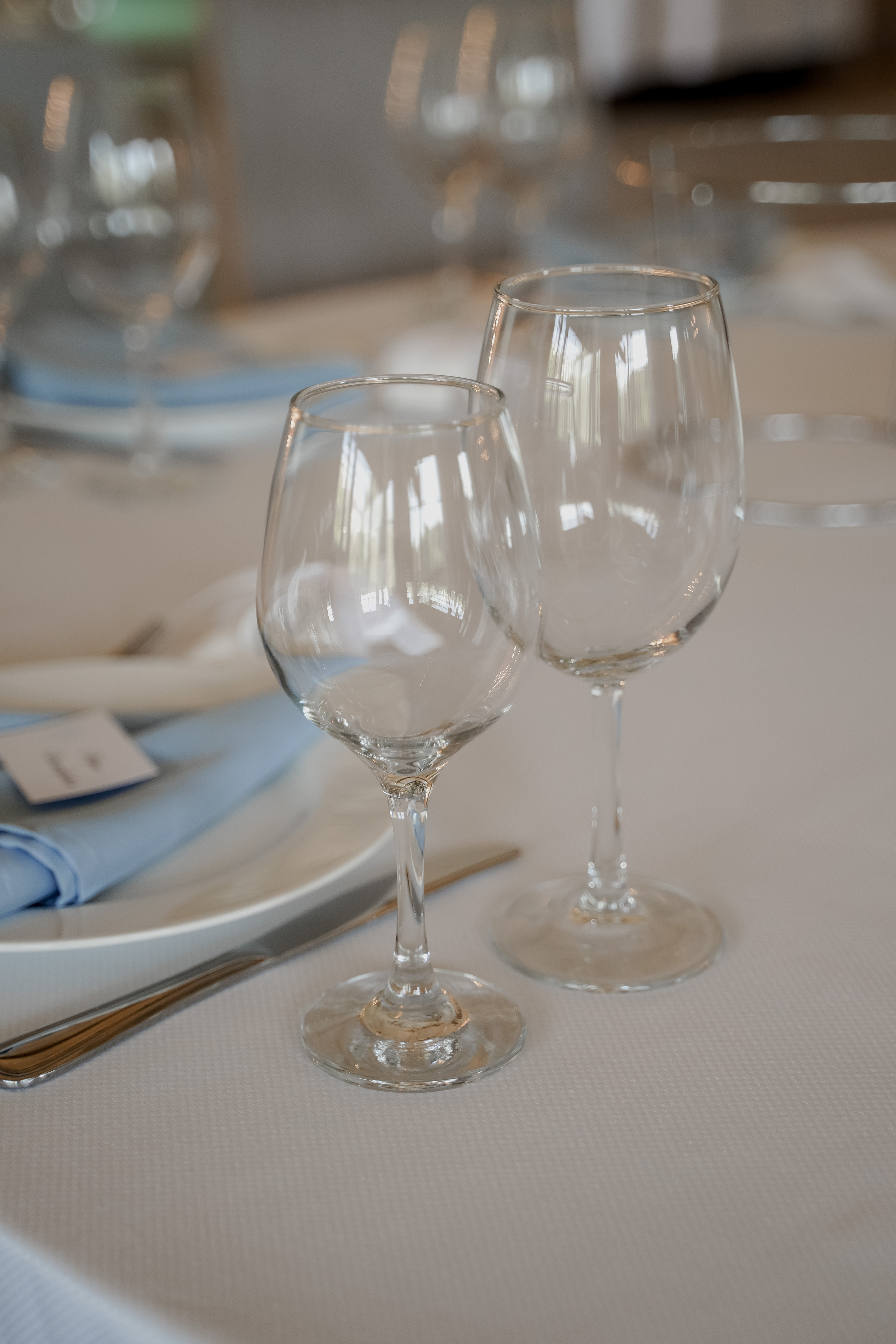 Мария и Александр. Свадебный фотограф Марина Попова