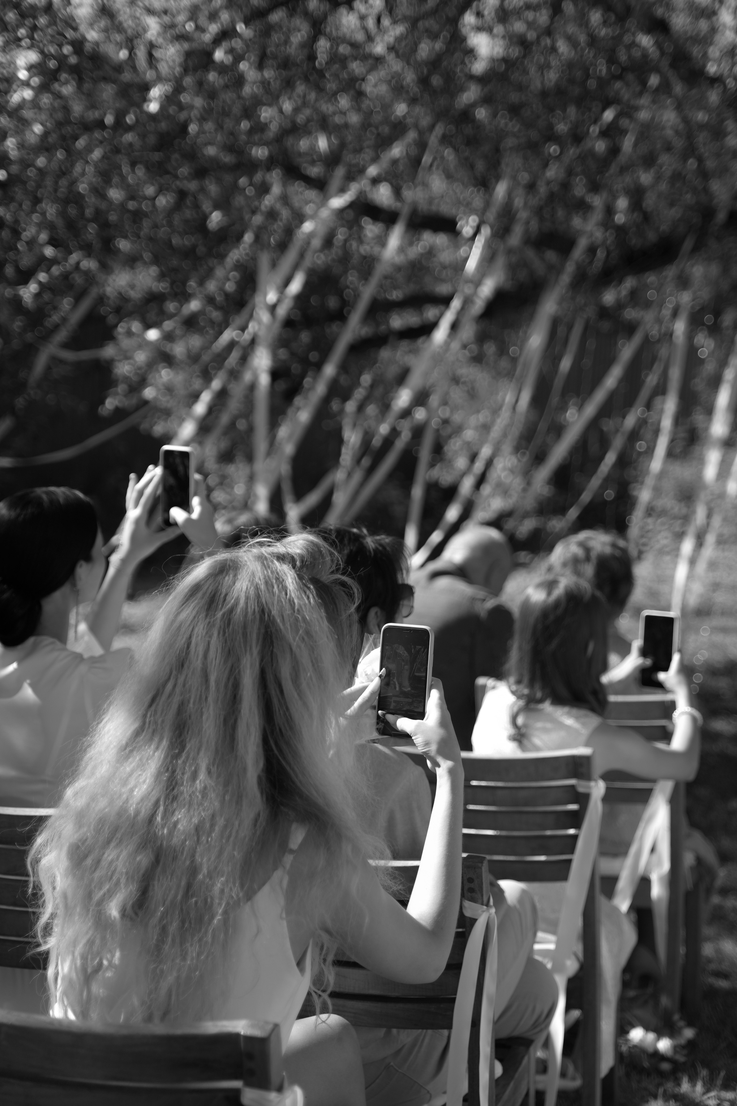 Мария и Александр. Свадебный фотограф Марина Попова