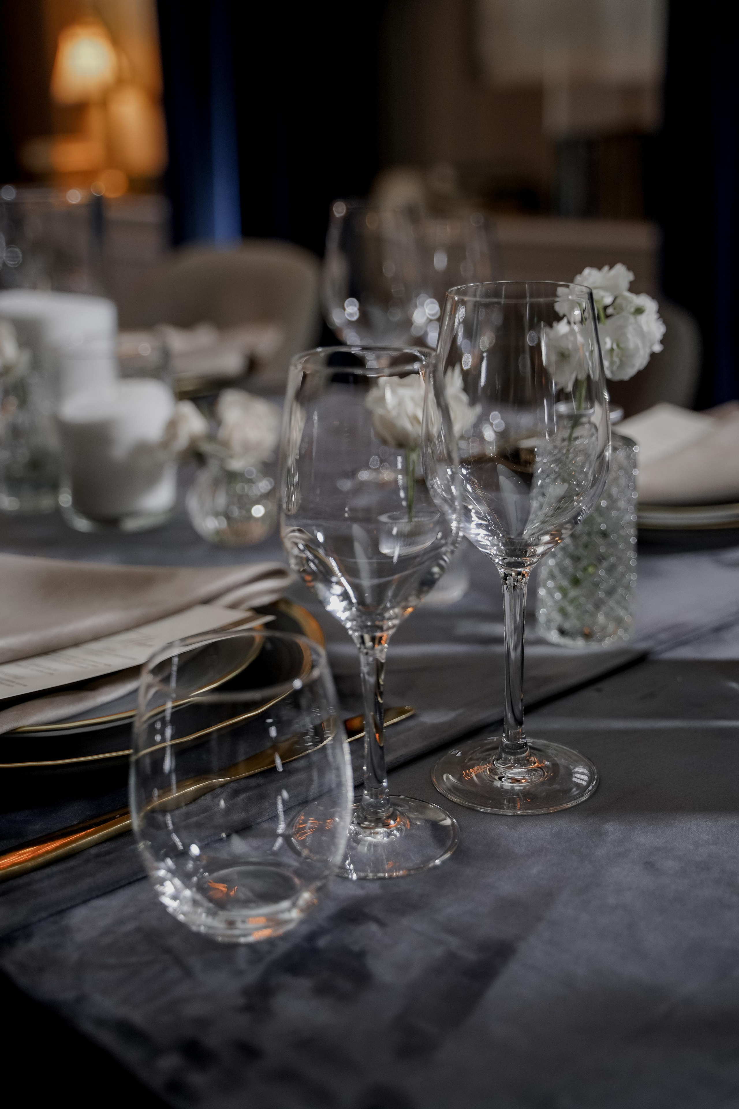 Сальвия и Георгий. Свадебный фотограф Марина Попова