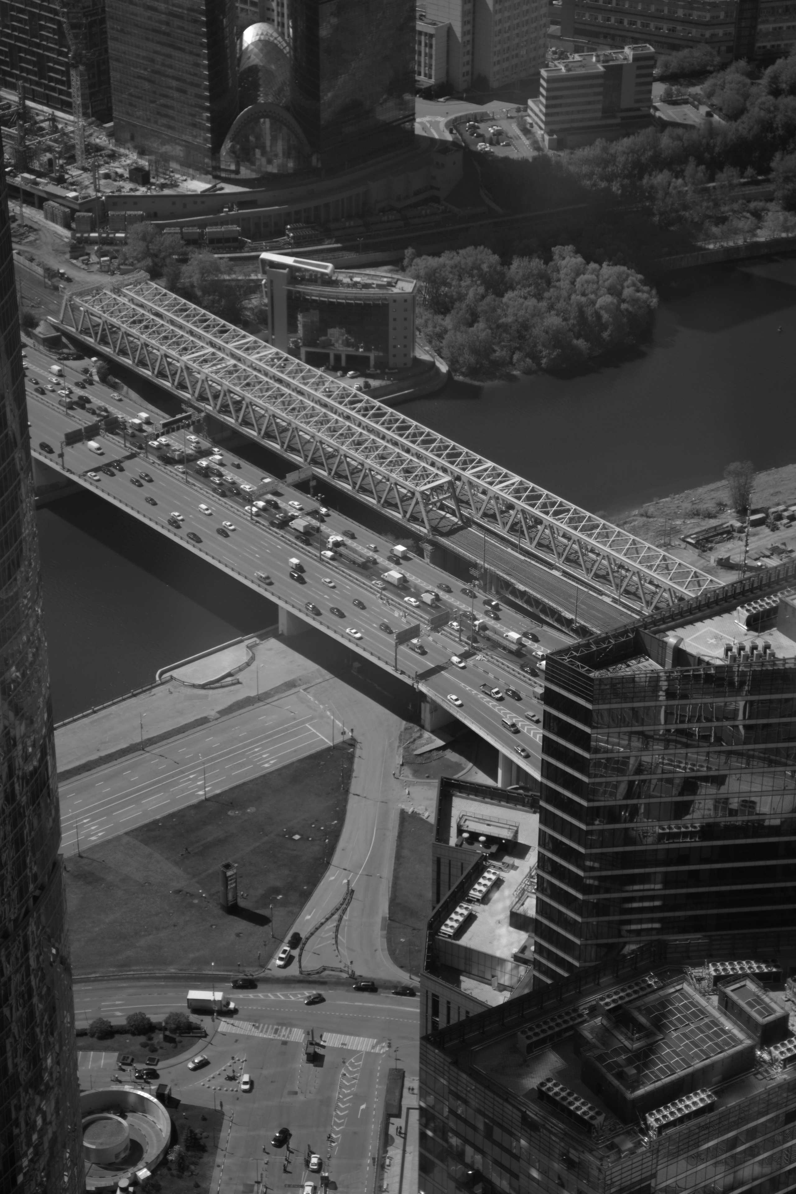 Анастасия и Евгений. Свадебный фотограф Марина Попова