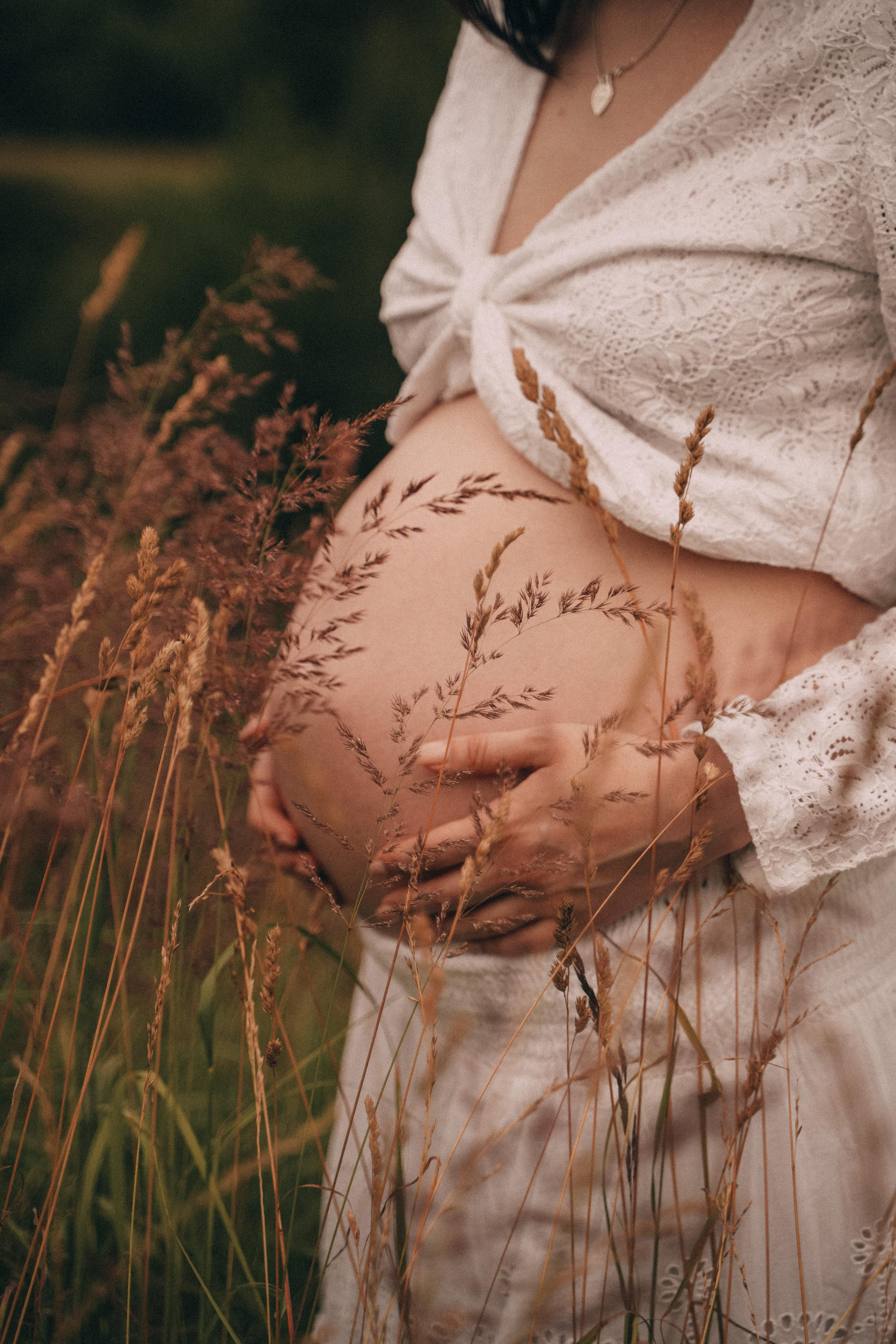 Александра и Андрей. Свадебный фотограф Марина Попова