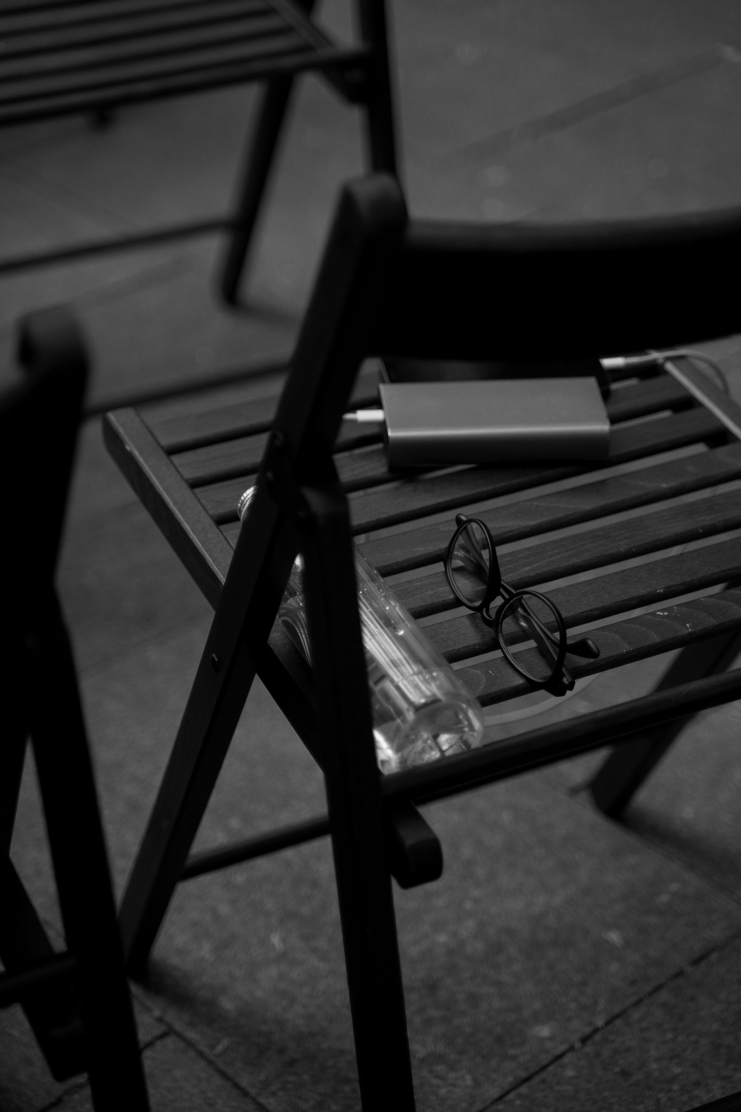 Арина и Евгений. Свадебный фотограф Марина Попова