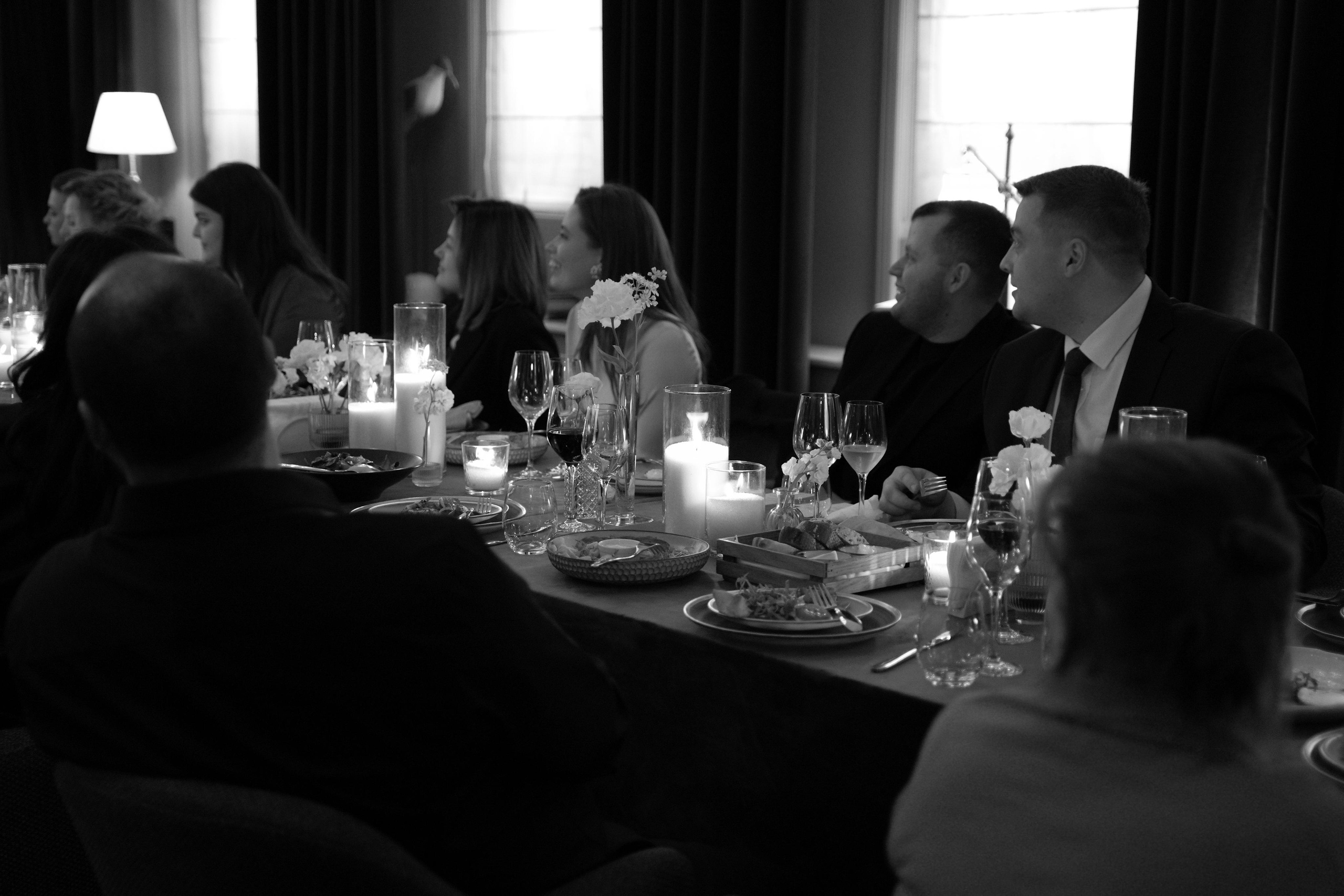 Сальвия и Георгий. Свадебный фотограф Марина Попова