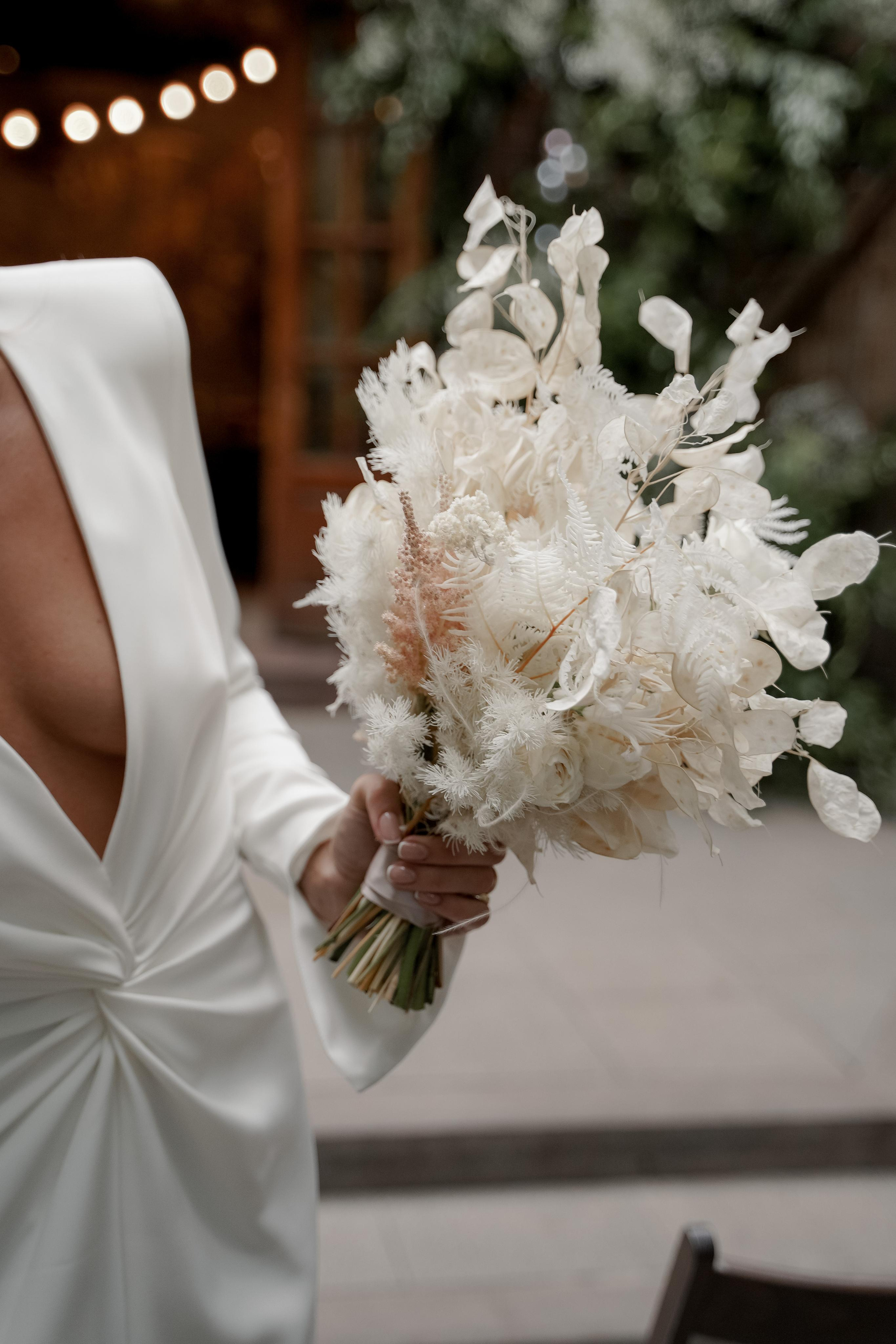 Арина и Евгений. Свадебный фотограф Марина Попова