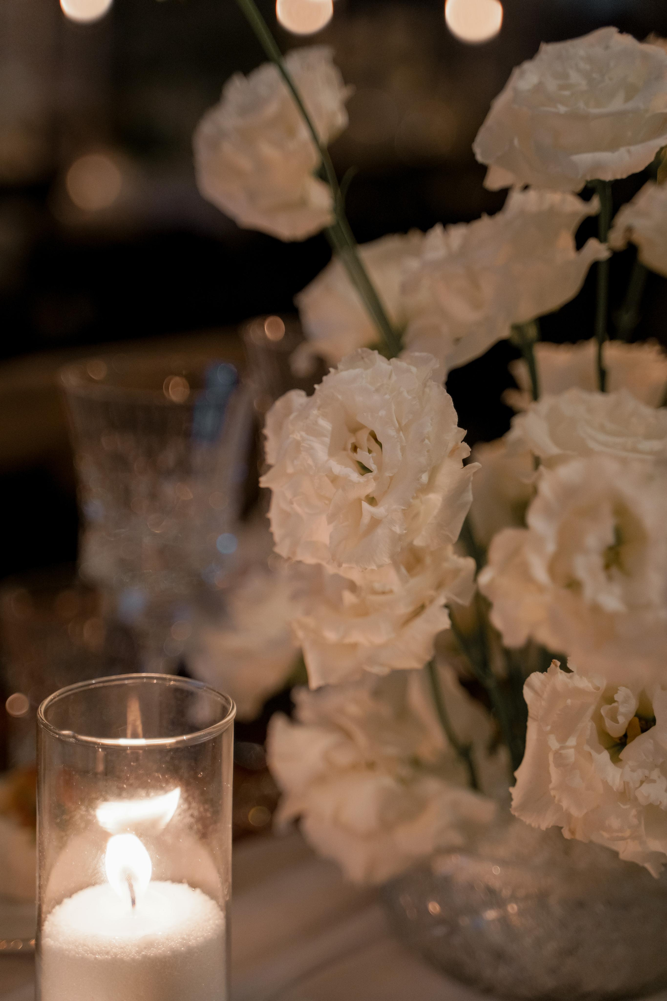 Арина и Евгений. Свадебный фотограф Марина Попова