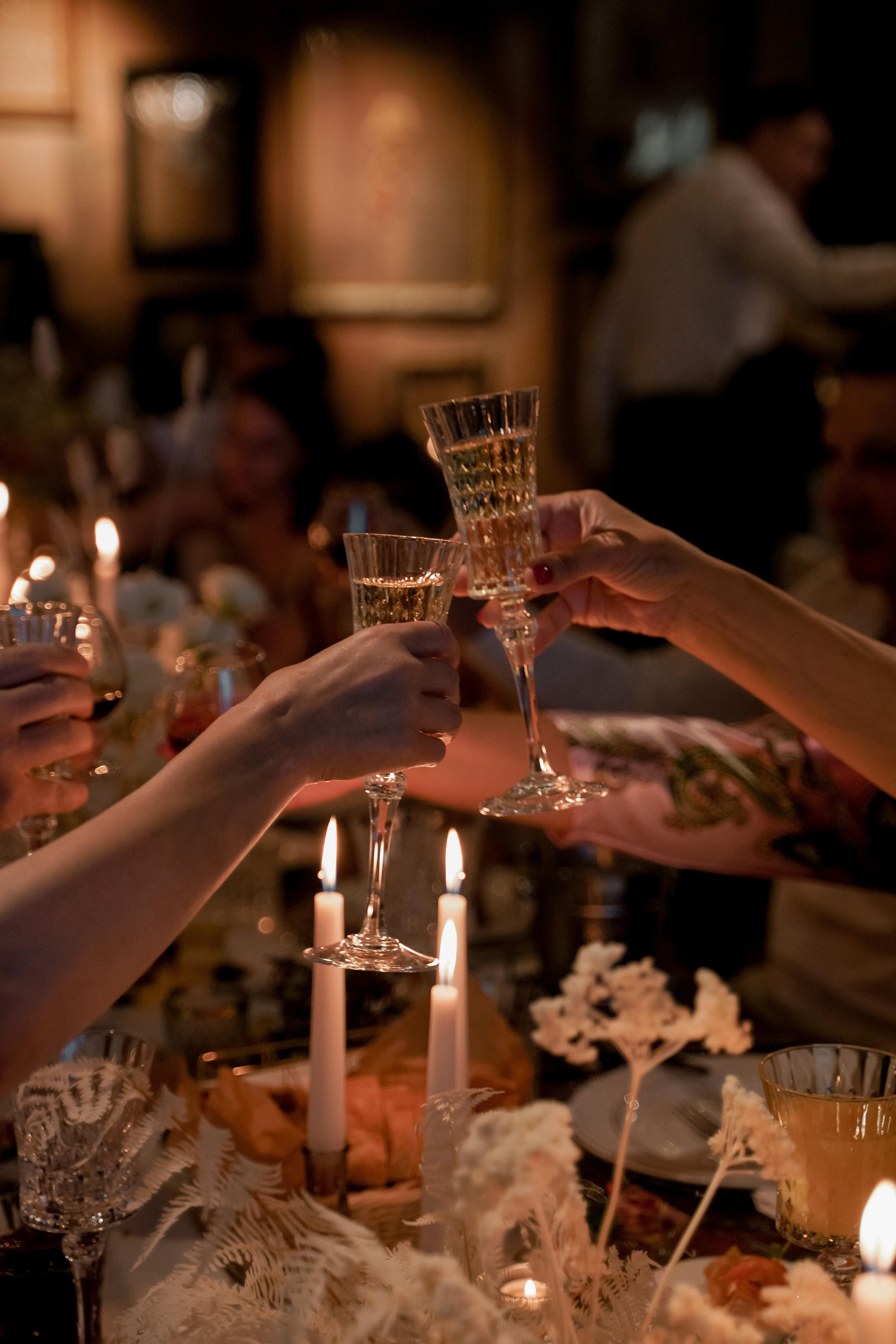 Арина и Евгений. Свадебный фотограф Марина Попова