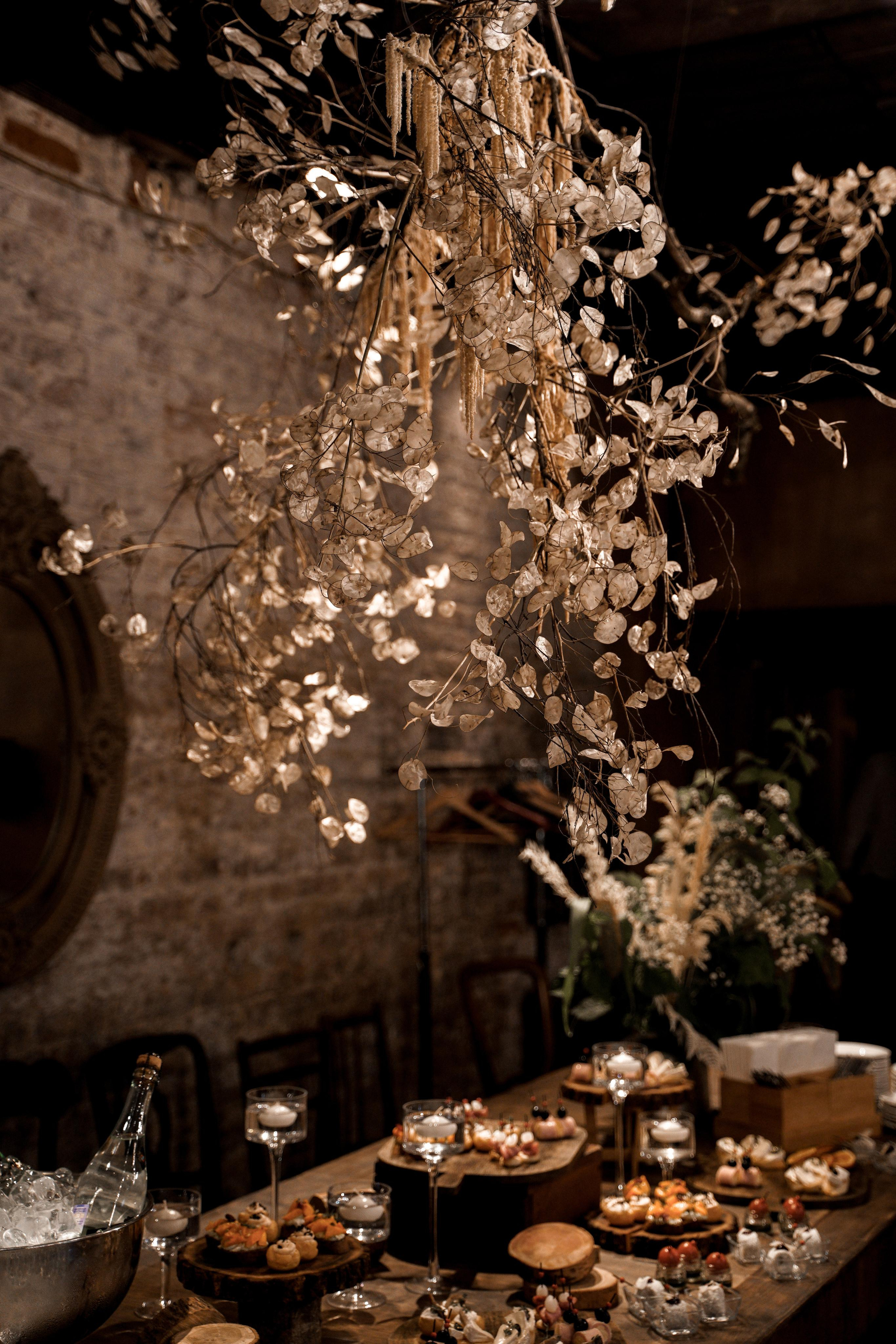 Арина и Евгений. Свадебный фотограф Марина Попова