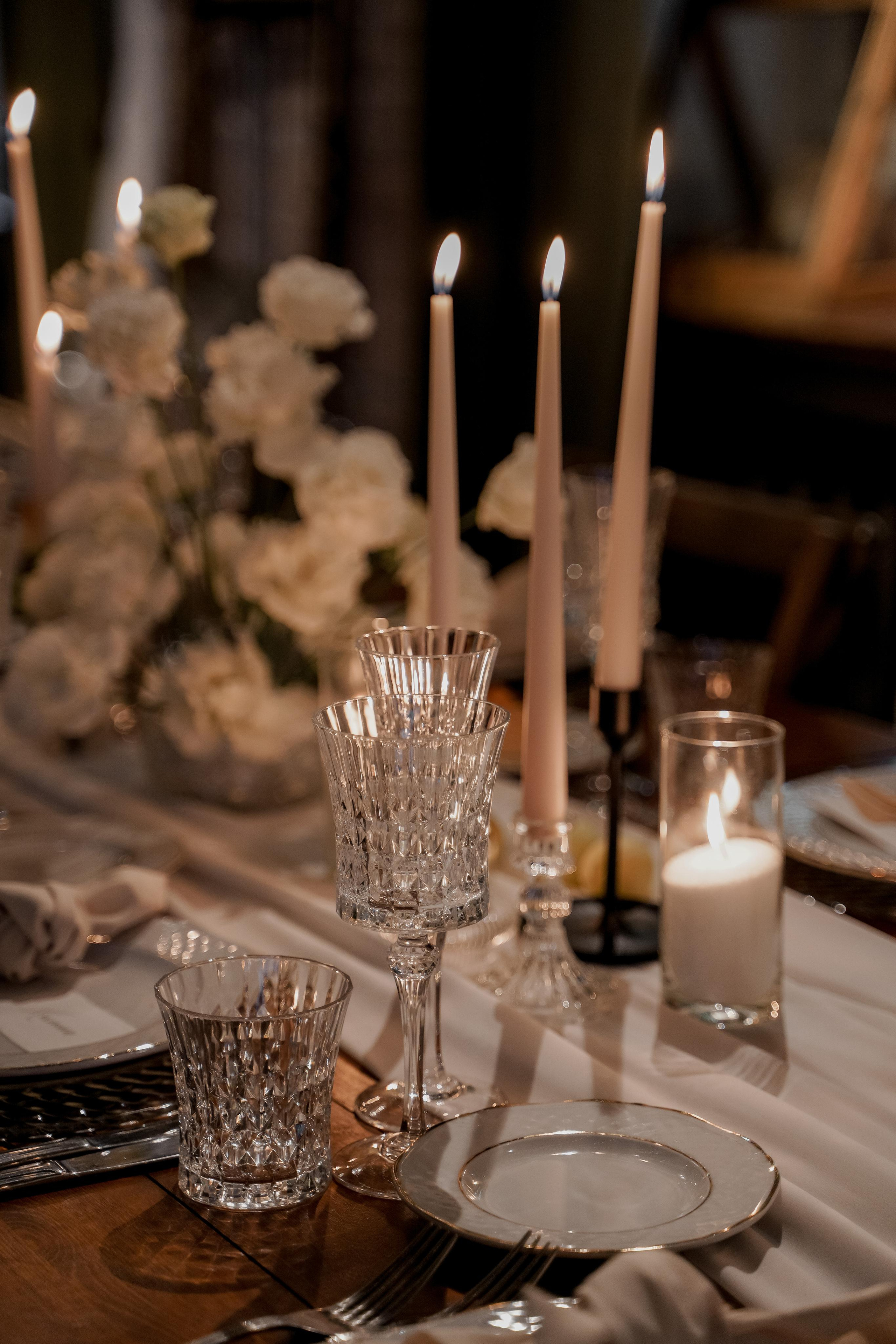 Арина и Евгений. Свадебный фотограф Марина Попова