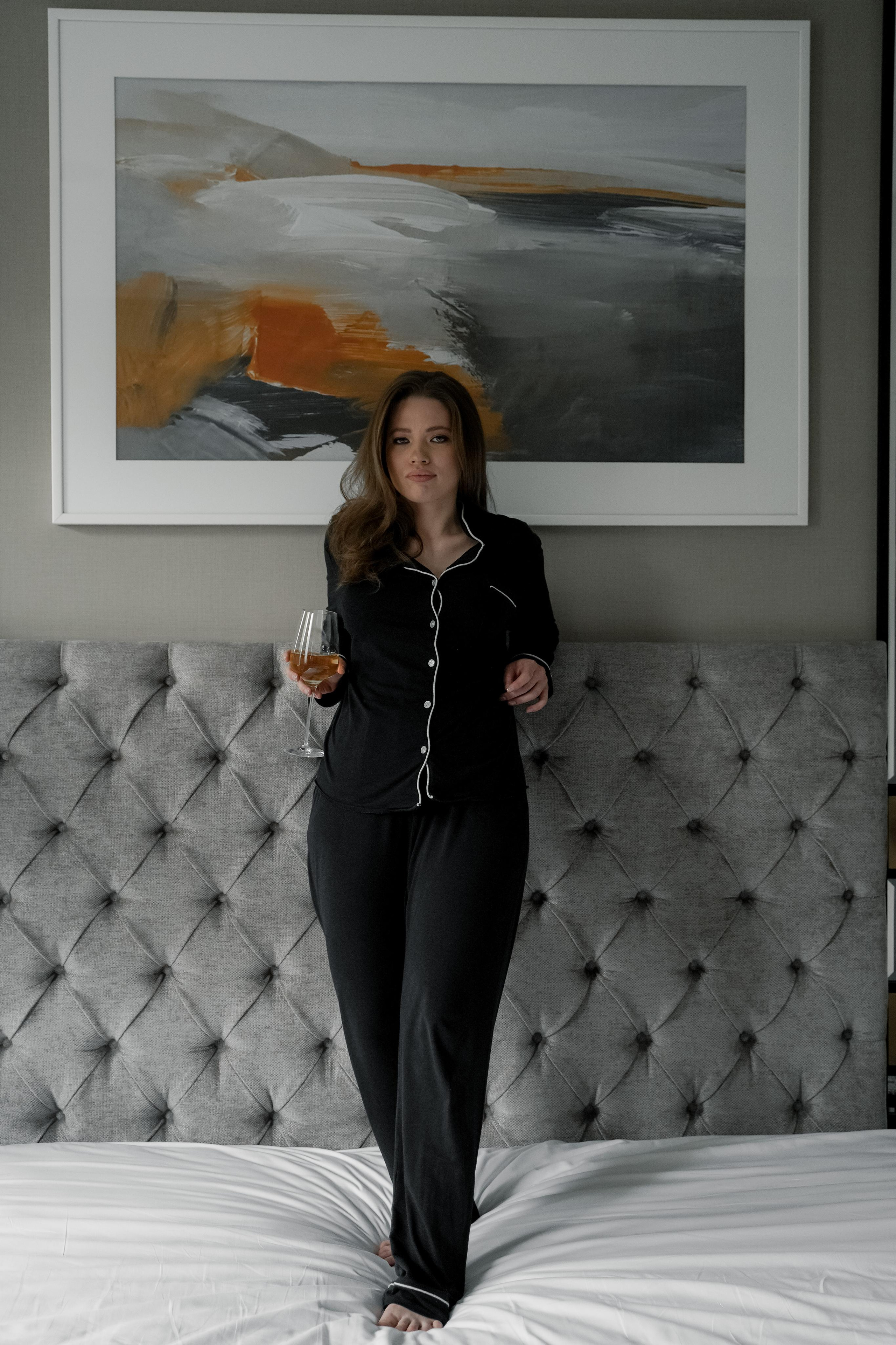 Сальвия и Георгий. Свадебный фотограф Марина Попова