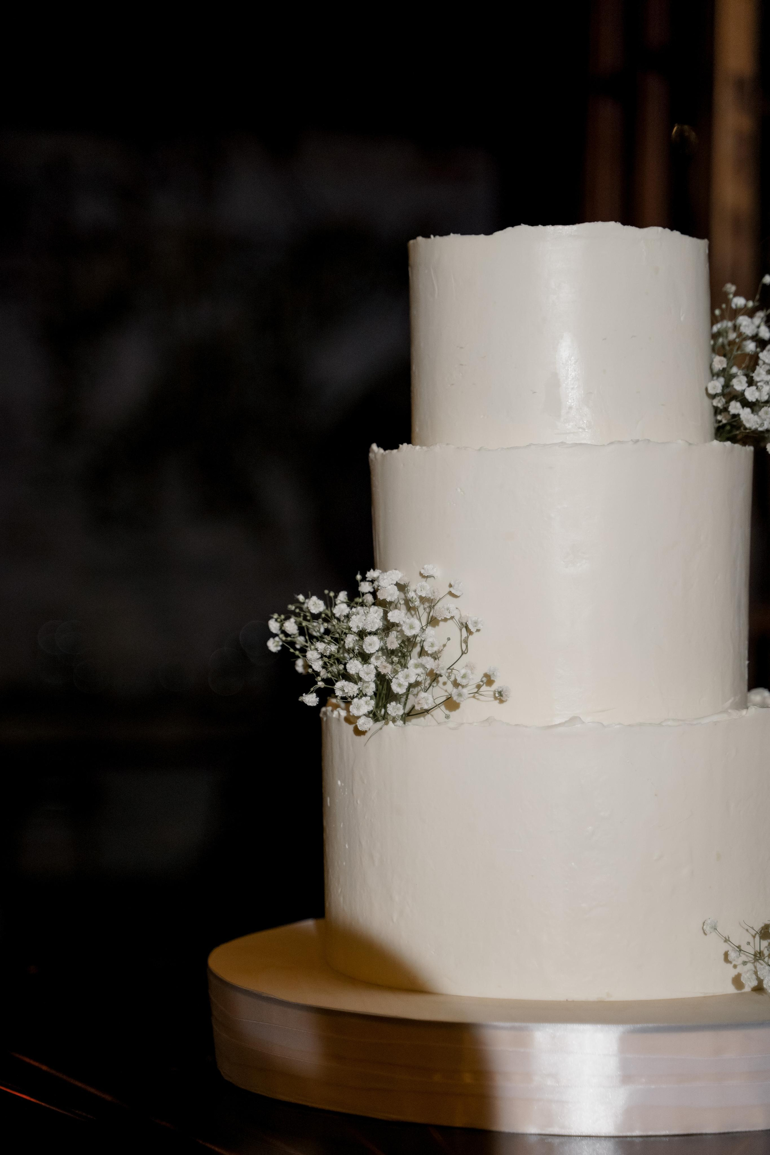 Арина и Евгений. Свадебный фотограф Марина Попова