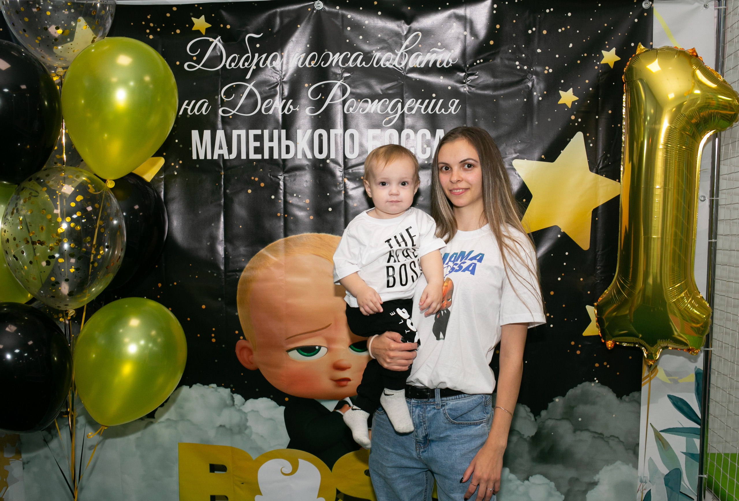 Белый кролик. Пикачу. Фотограф новорожденных и семейный фотограф НСО г. Бердск Марина Львова