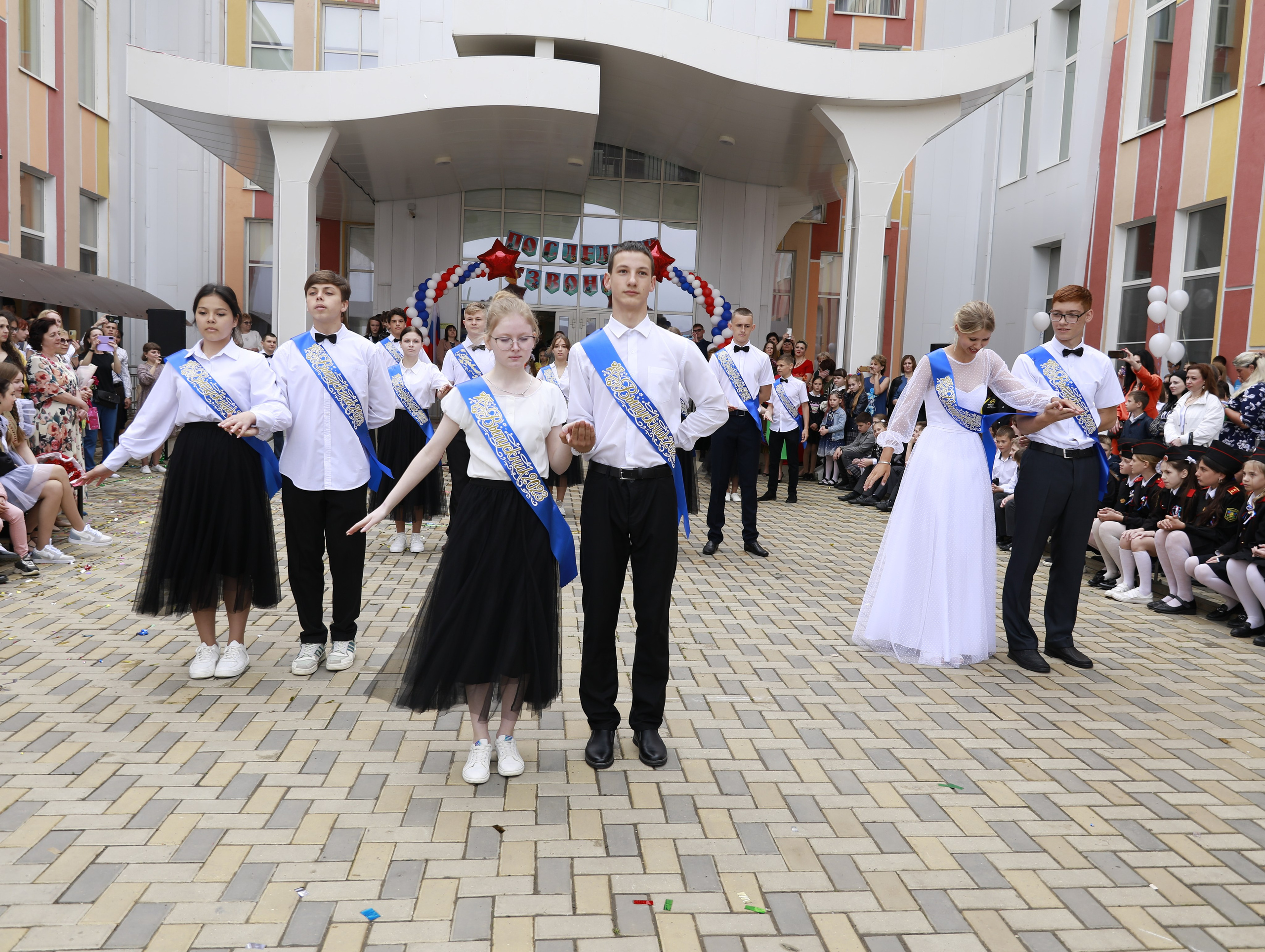 Репортажная съемка. Фотограф Людмила Жук
