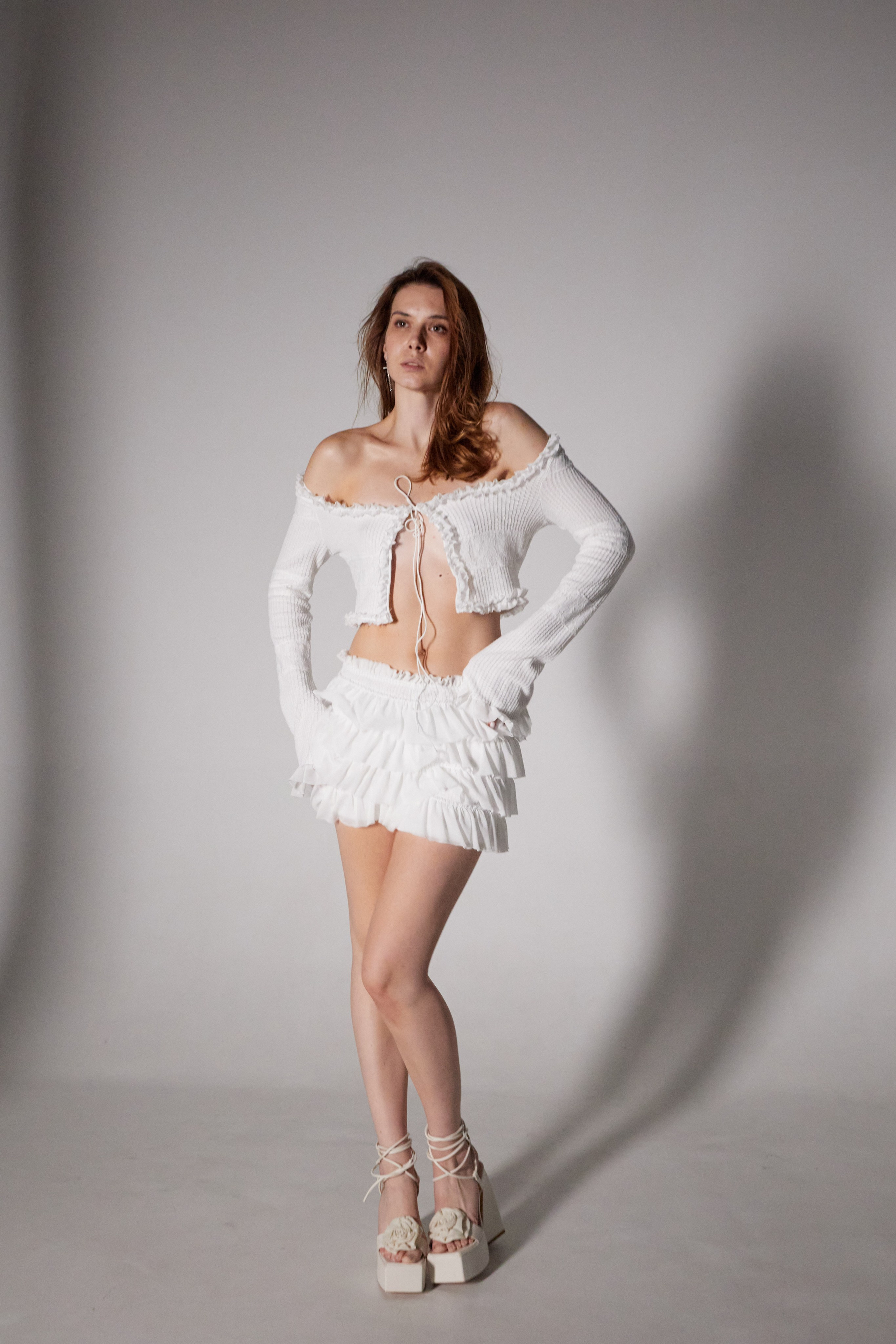 Rita. Photographer in Tbilisi Saint-Petersburg Worldwide — Elena Golubeva