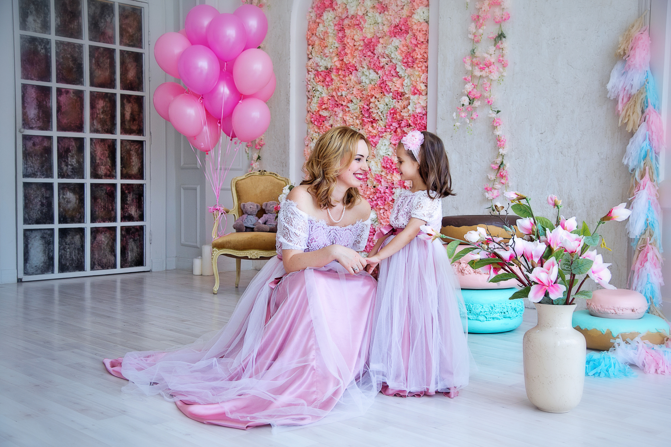 Семья. Семейный, детский, newborn фотограф Москва,Московская обл Алла Риэр