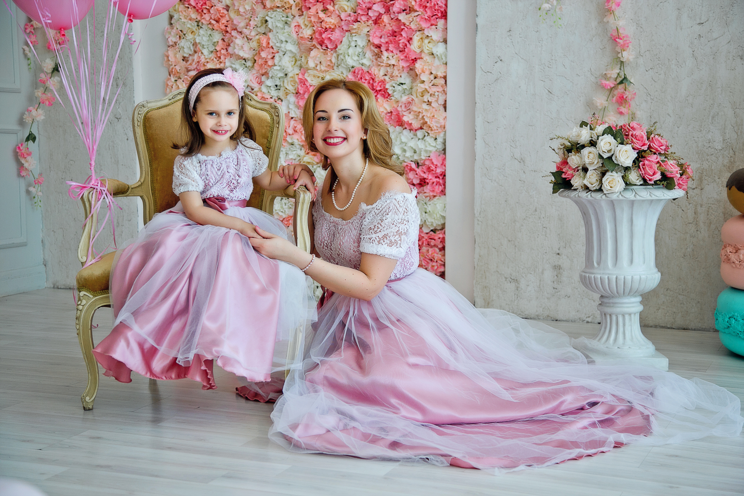 Семья. Семейный, детский, newborn фотограф Москва,Московская обл Алла Риэр