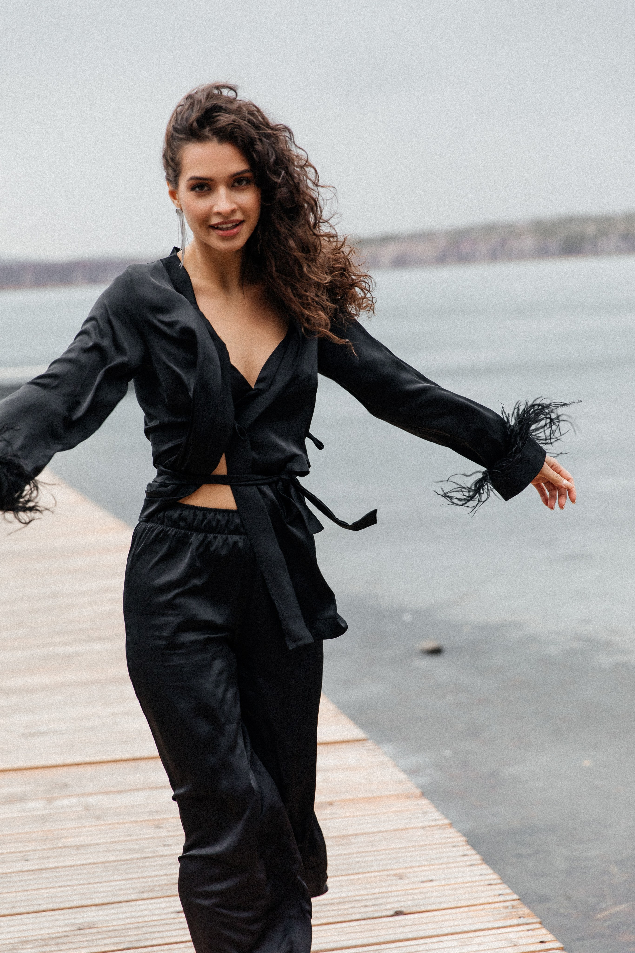 Vert. Свадебный фотограф Виктория