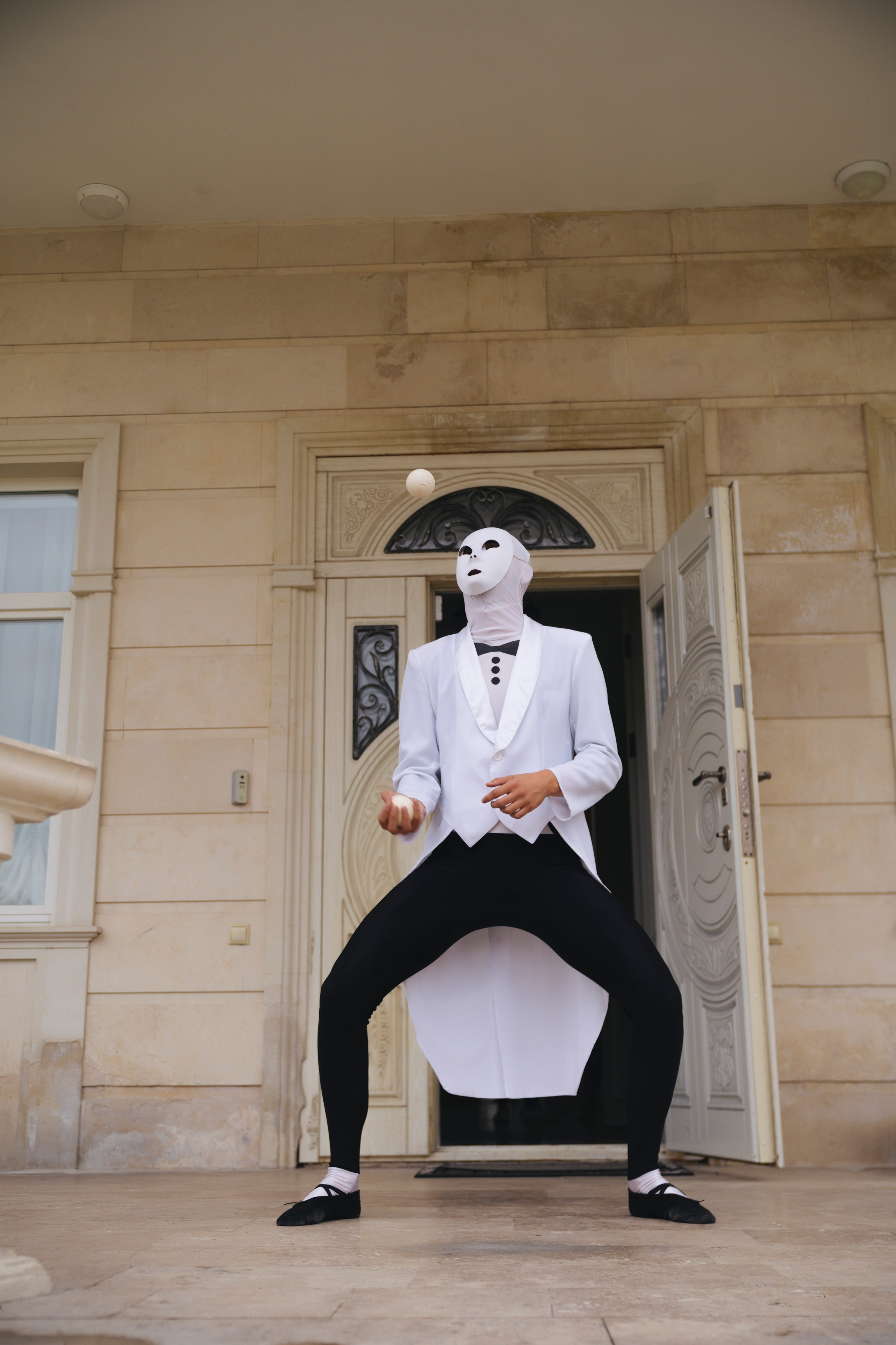 Бизнес слёт. Свадебный фотограф в Москве Кристина Чехова