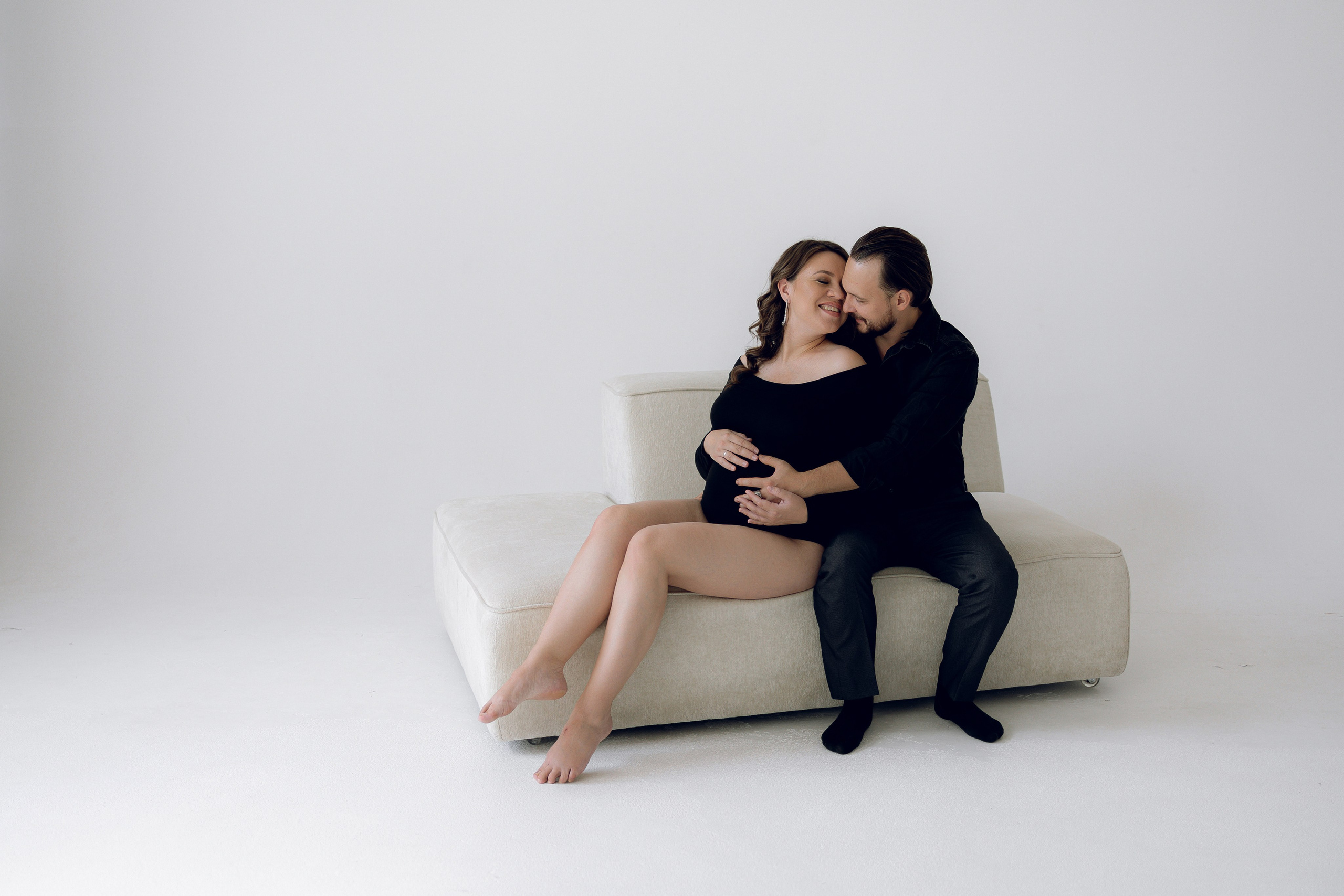 Лиза. Свадебный фотограф Казань| Фотограф Казань Зевакина Анастасия