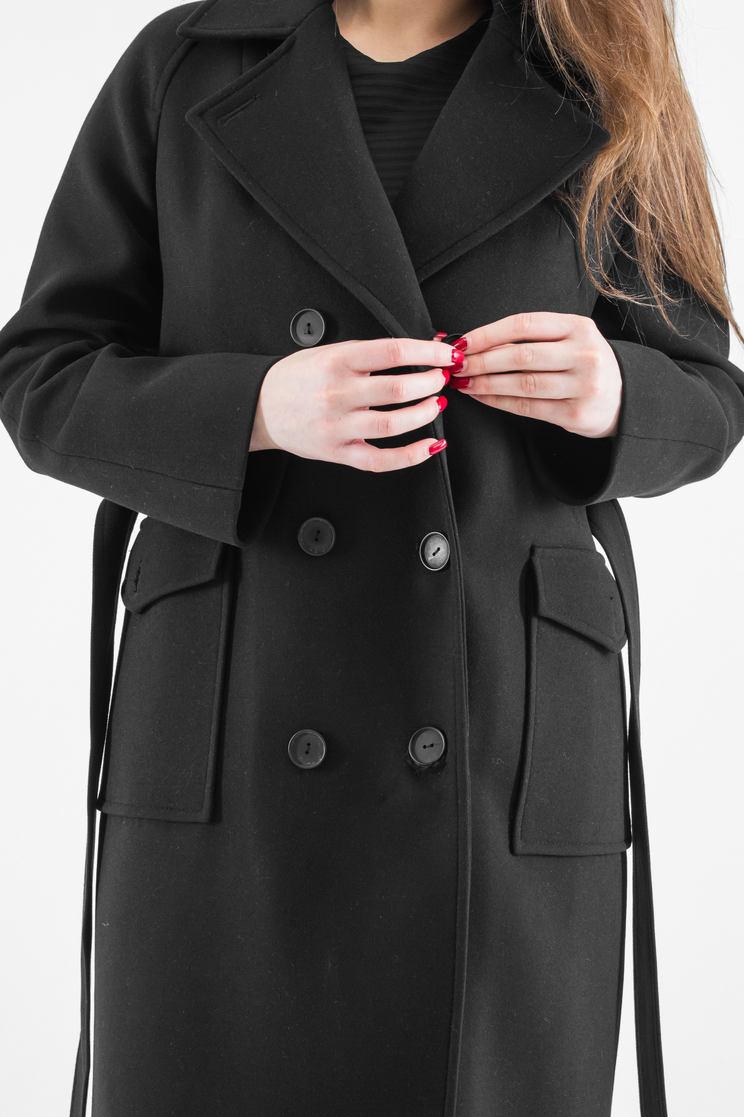 Purple light. Репортажный фотограф Анастасия Рубцова