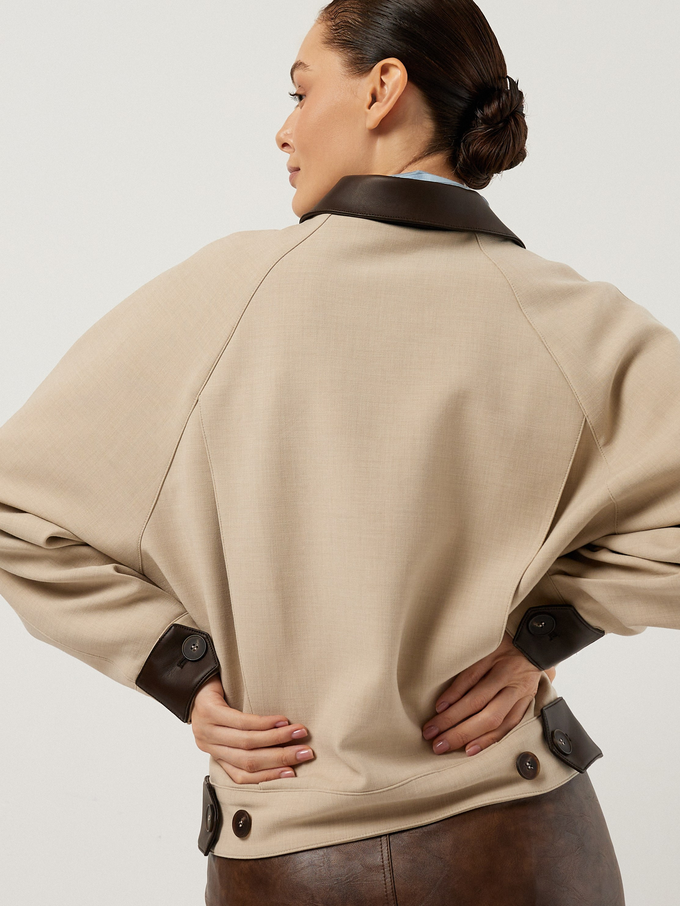 Catalog for the brand. Фотограф для брендов в Москве