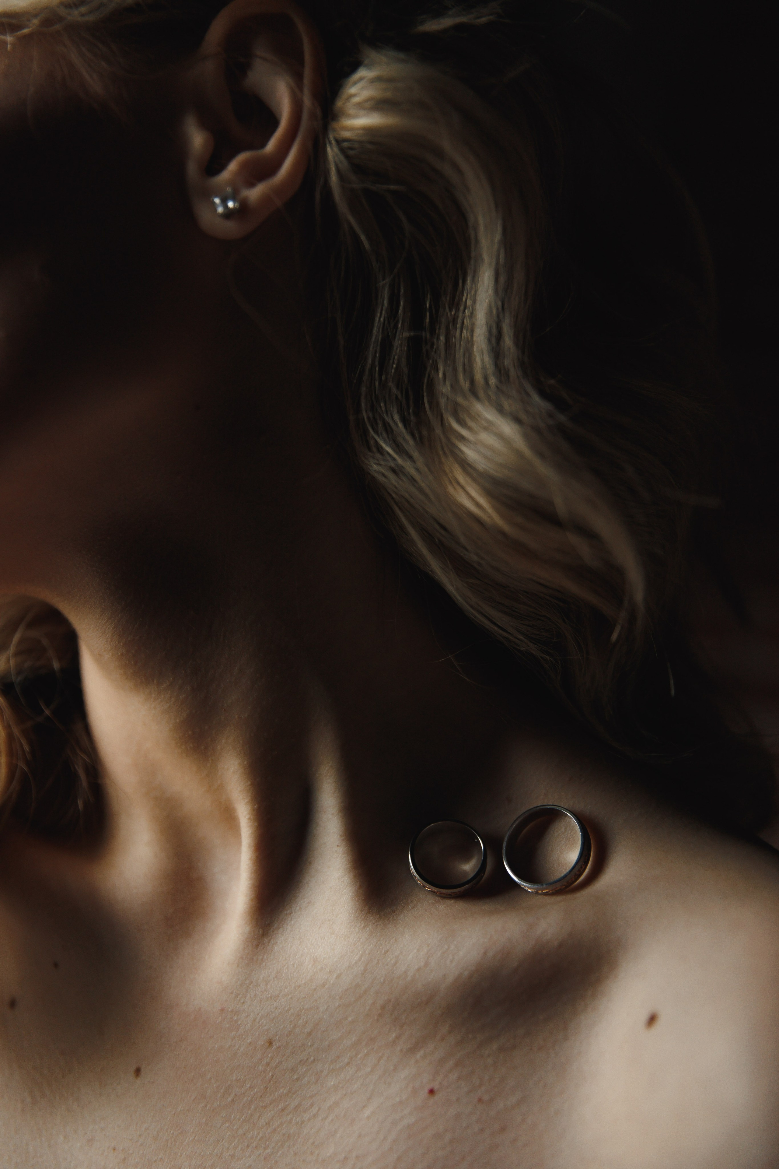 Максим и Василина. Свадебный фотограф в Санкт-Петербурге, Москве, Европе и по всему миру