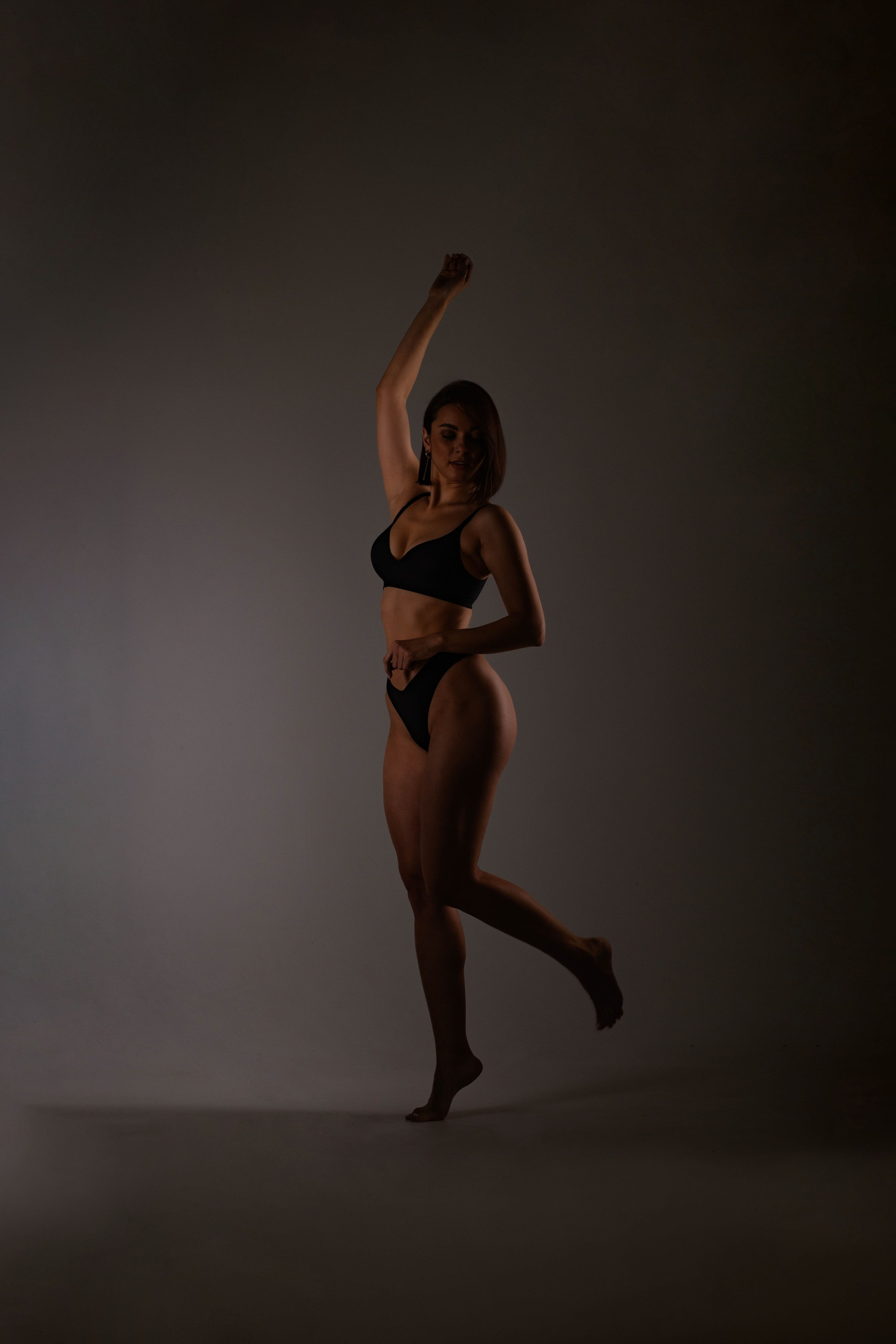 Индивидуальная съемка. Фотограф Кемерово Лехнер Елена