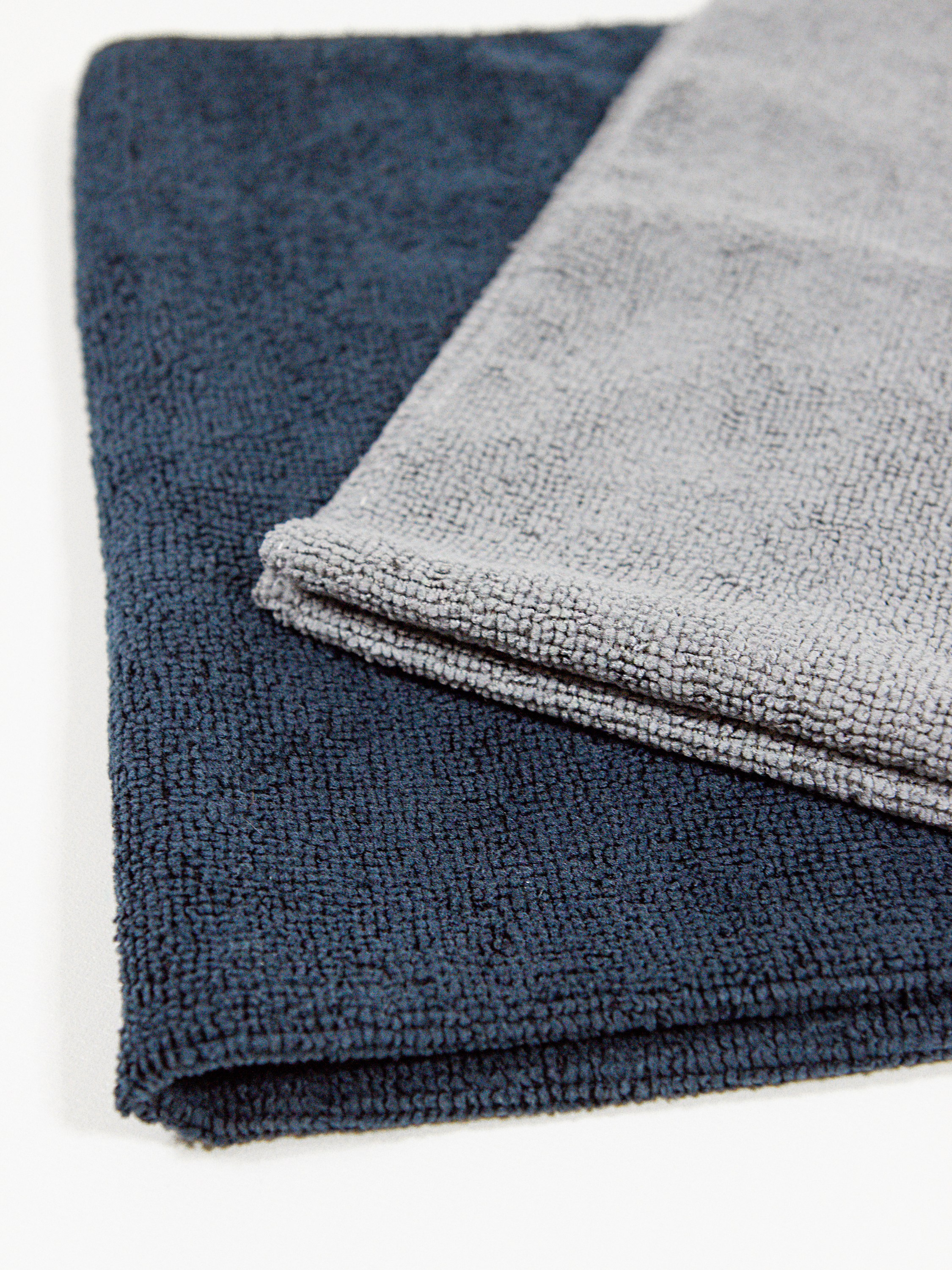 Товары для дома. DEWA | фотостудия для маркетплейсов