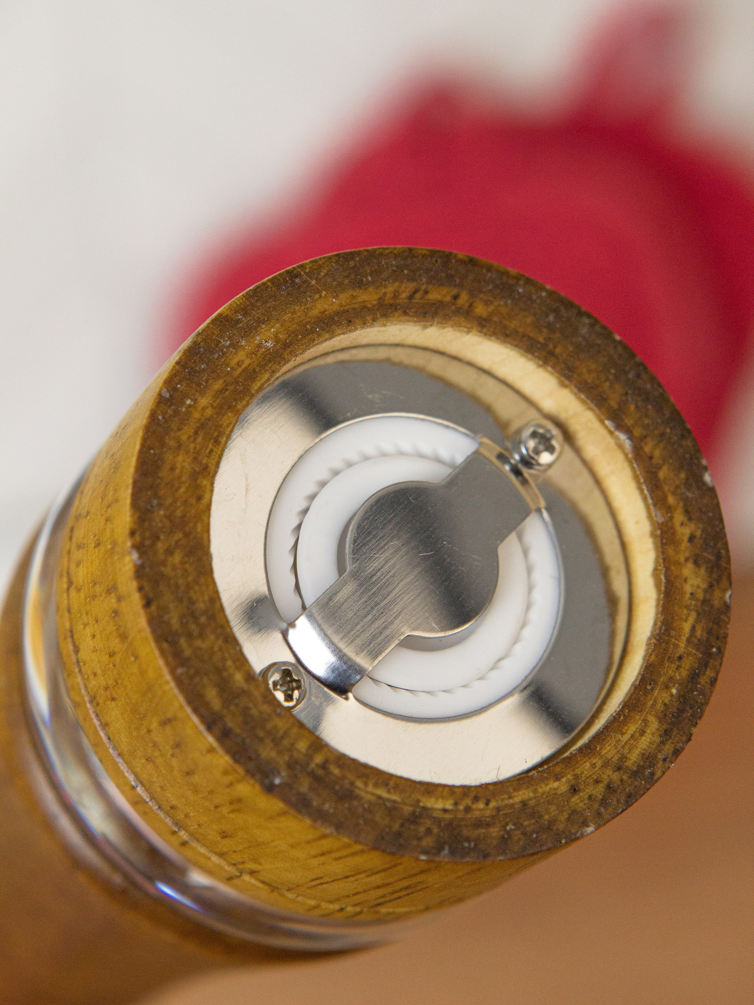 Интерьер. DEWA | фотостудия для маркетплейсов