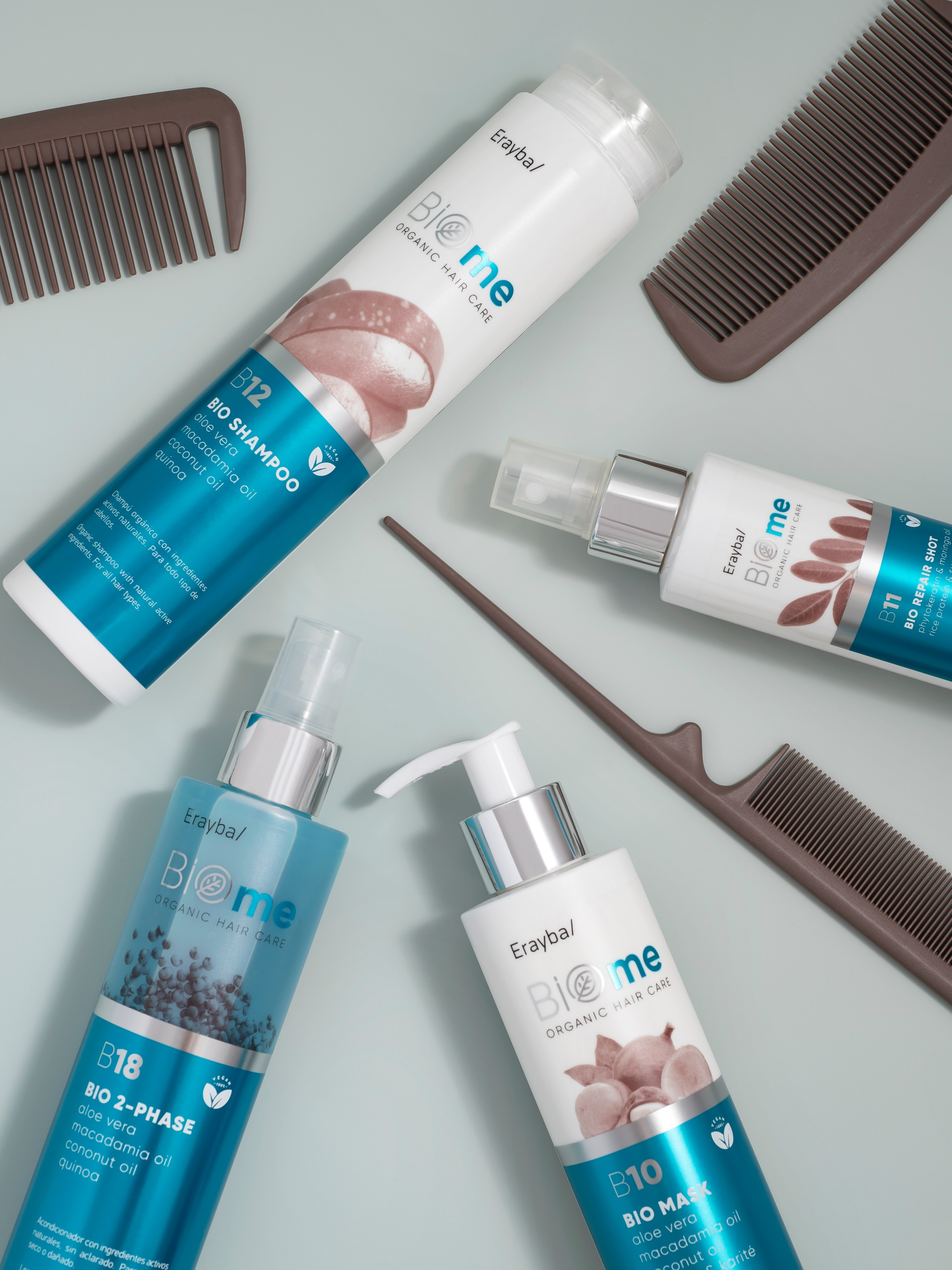 Title="Фотосъемка косметики Москва». Предметный фотограф Москва и МО Надежда Чуднова