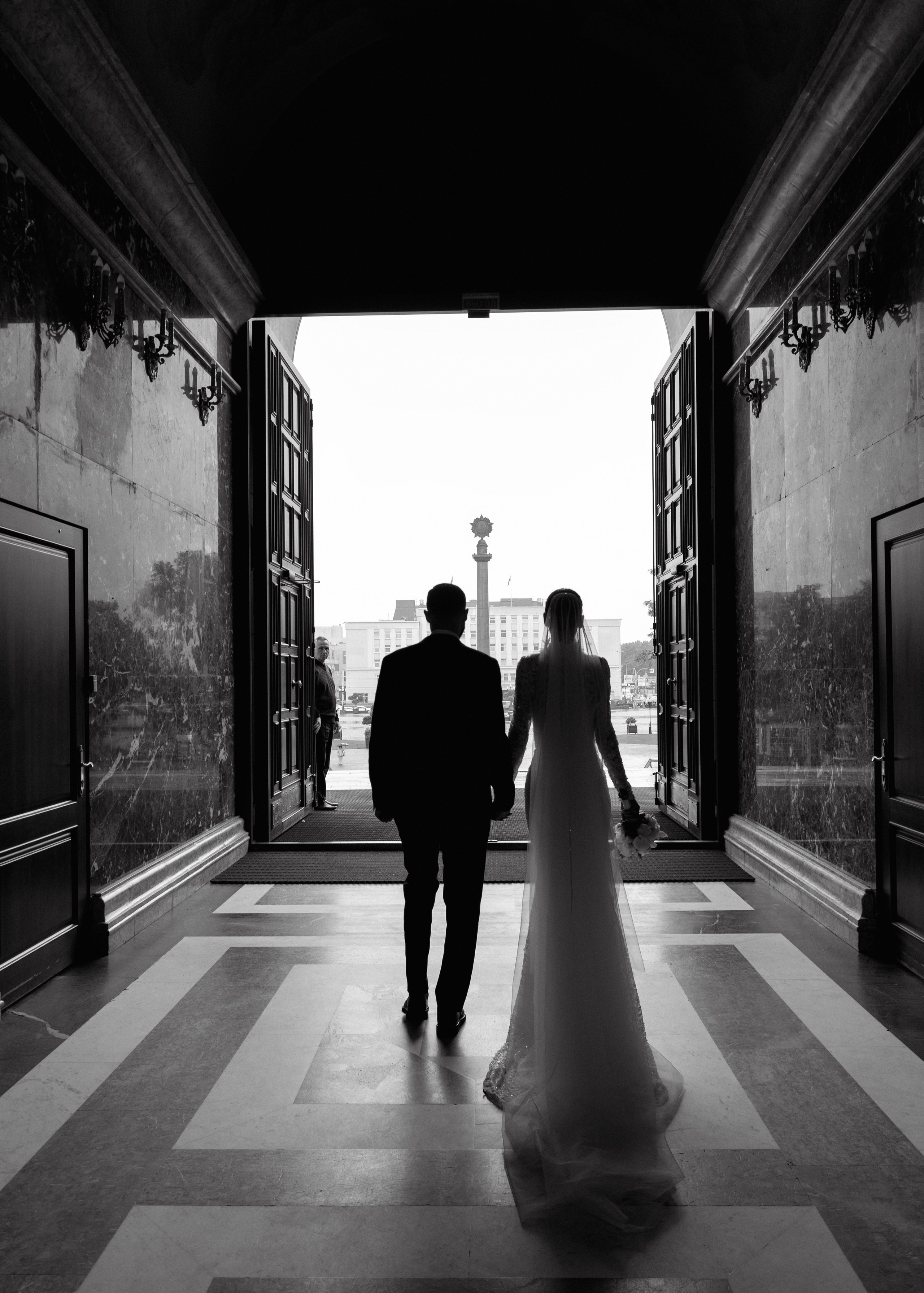 Анастасия и Паркев | Венчание. Фотограф в Калининграде Сокирко Светлана