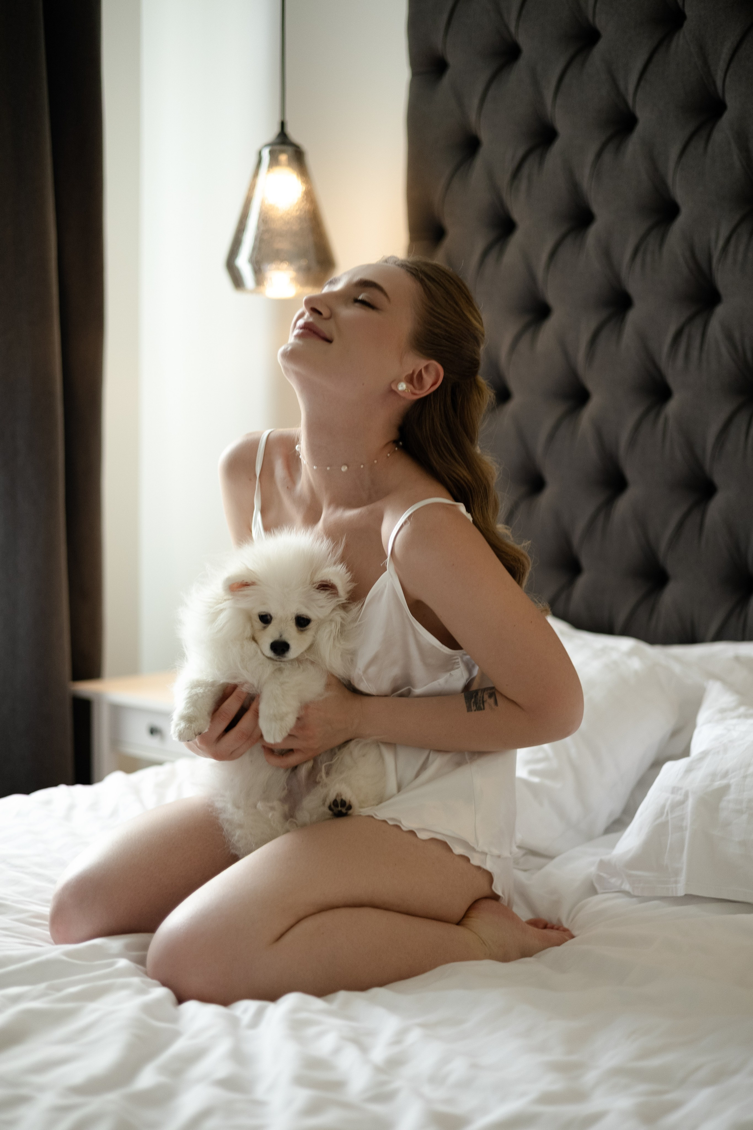 Свадьба Карина и Никиты в Усадьбе. Фотограф в Калининграде Сокирко Светлана