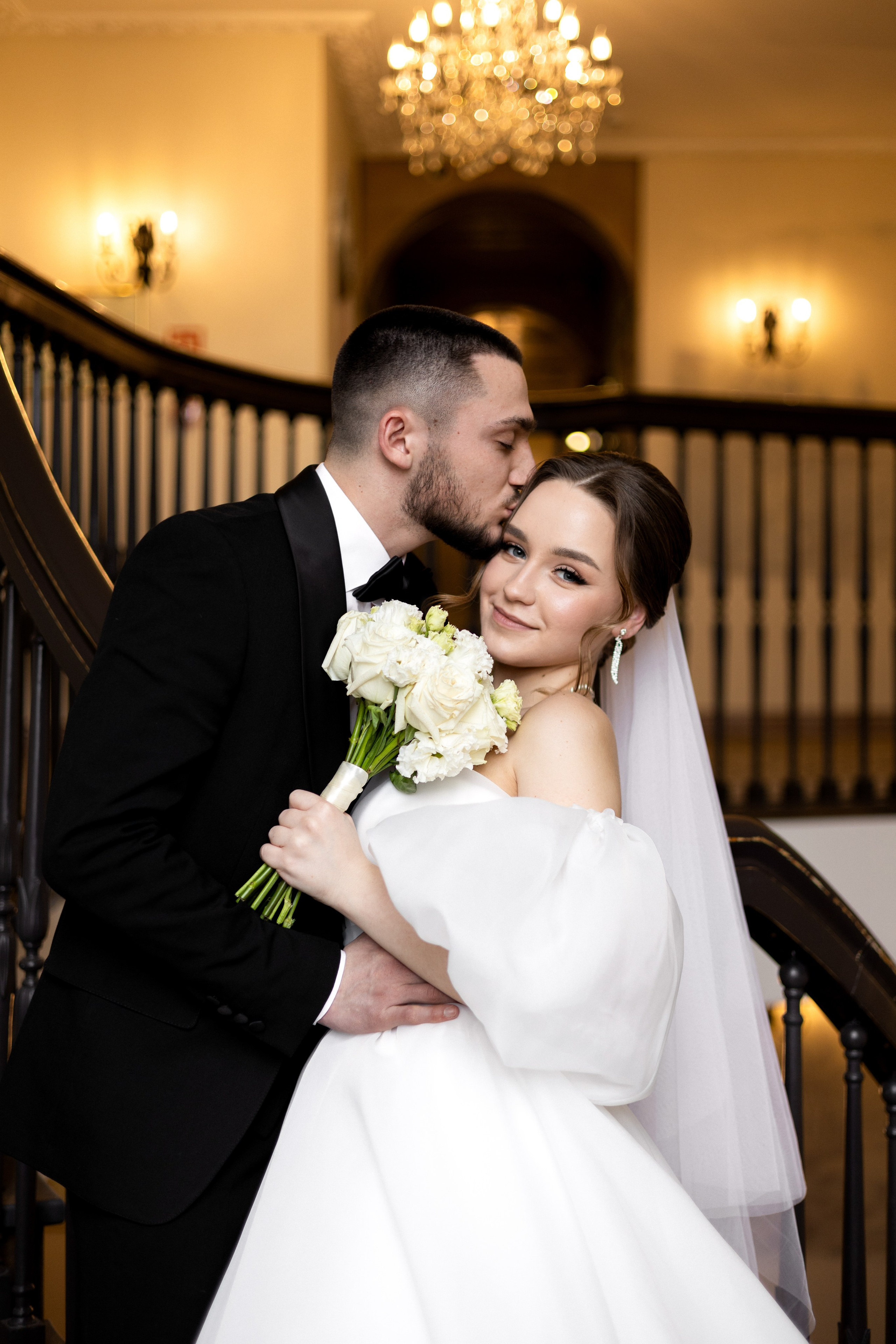 Свадьба Виолетта & Станислав | вилла Тоскана. Фотограф в Калининграде Сокирко Светлана