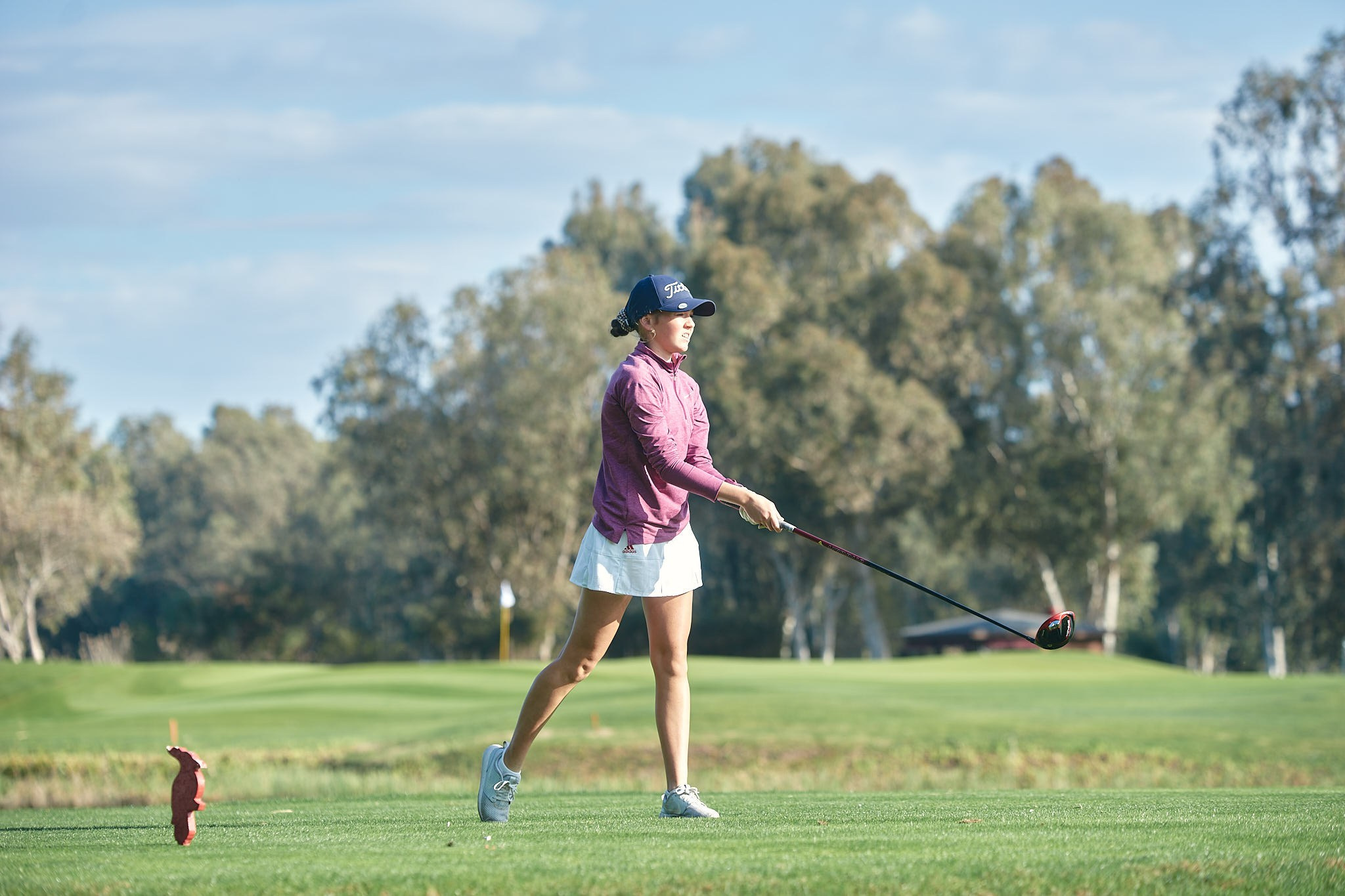 Turkey 2024. Академия гольфа NSU в Москве. Тренировки по гольфу для детей и взрослых, тренировки для новичков