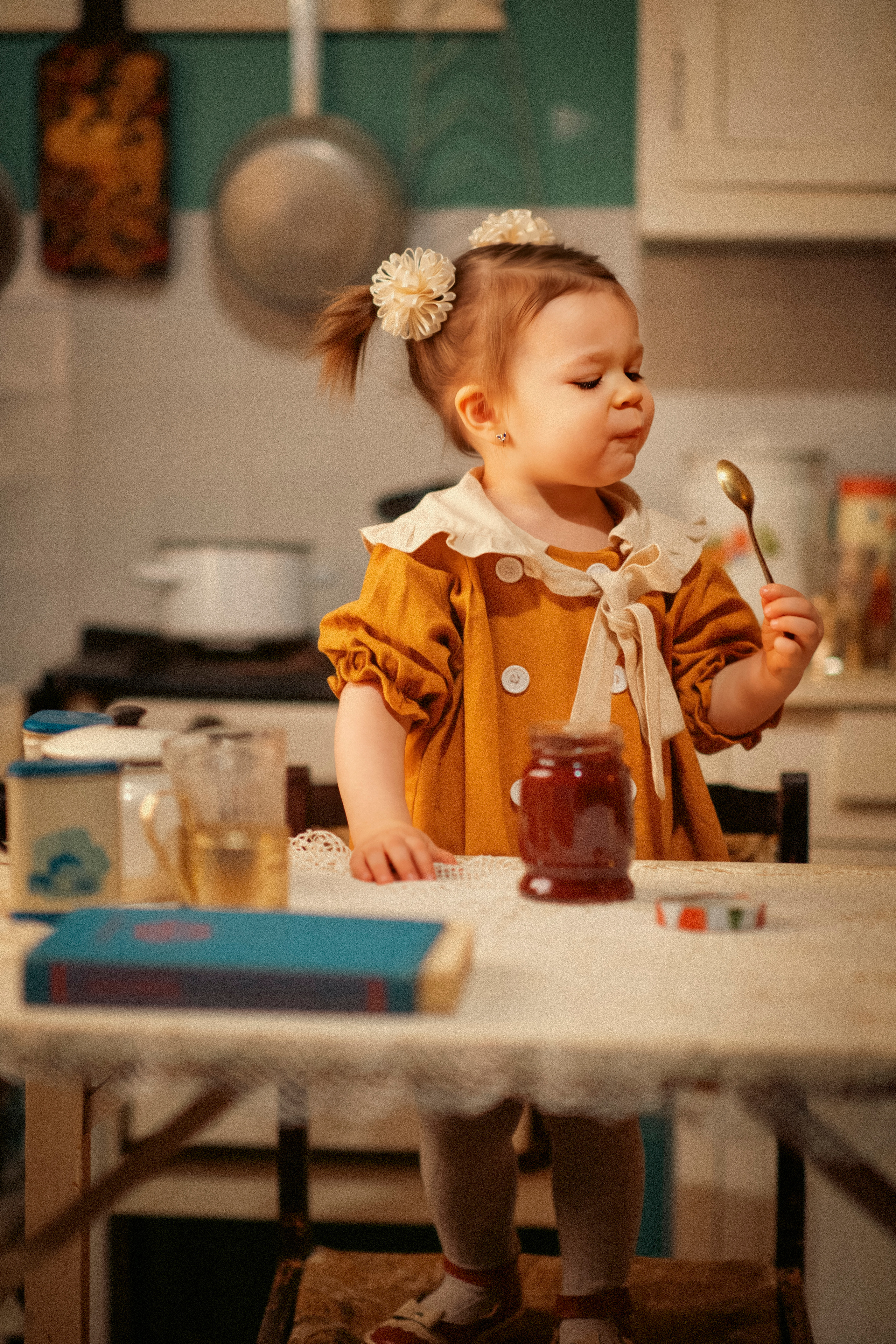 Фотограф Полина Рыкова